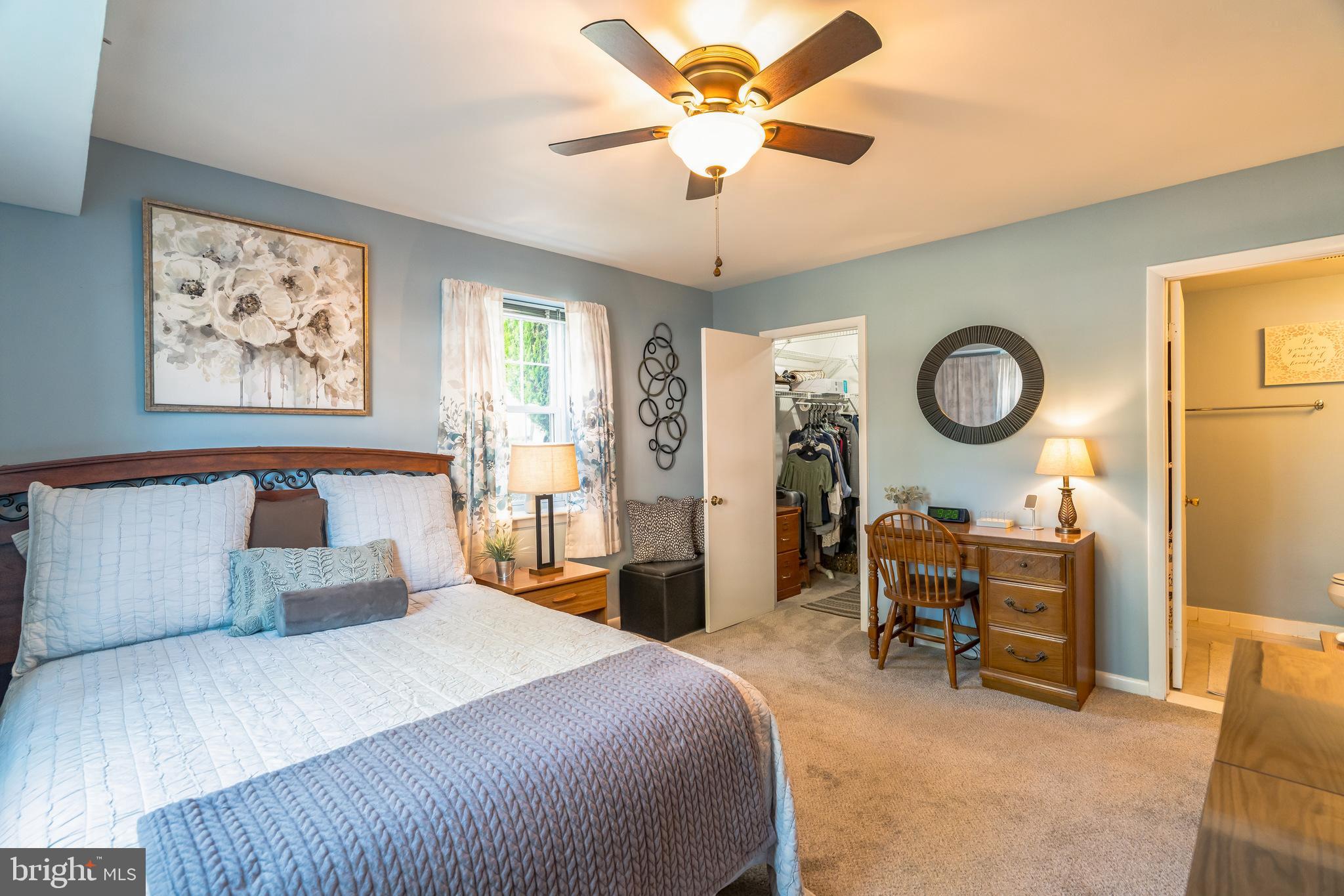 WOODSTREAM - Residential