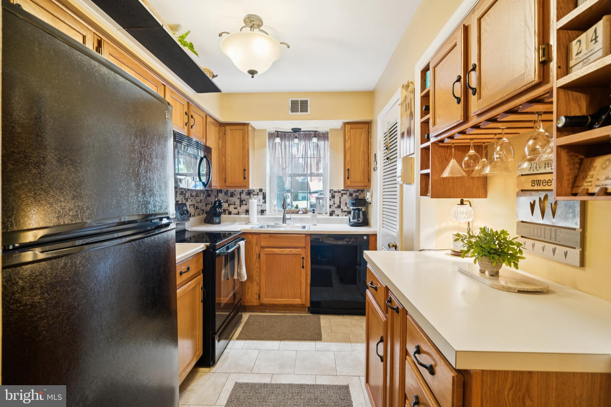 WOODSTREAM - Residential