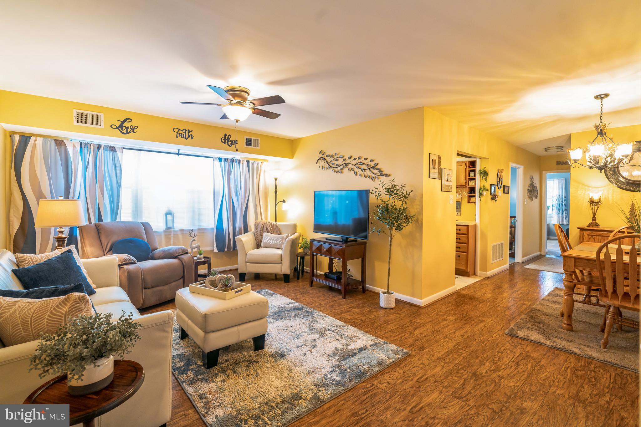 816 SOUTH AVENUE K1