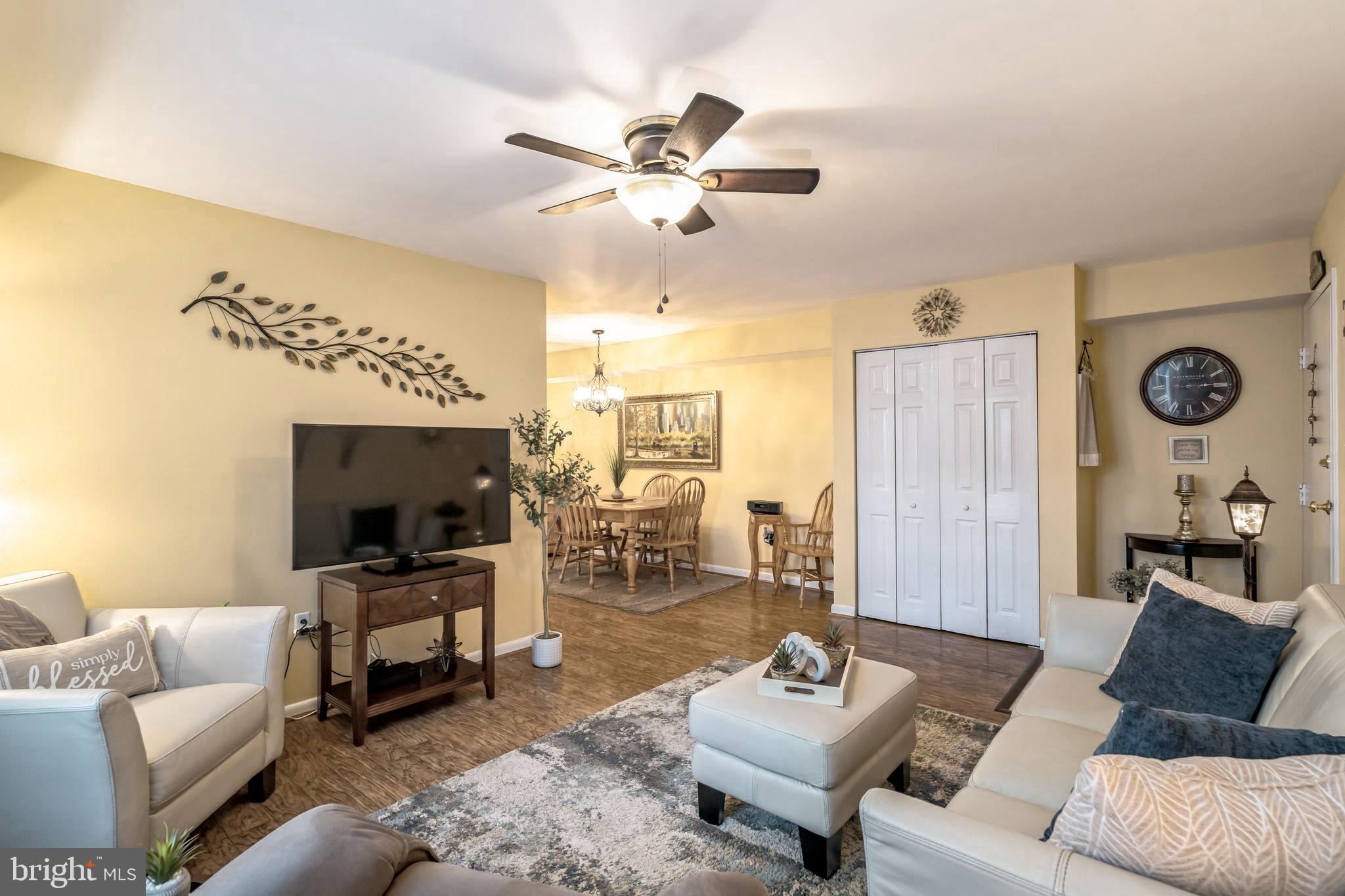 WOODSTREAM - Residential