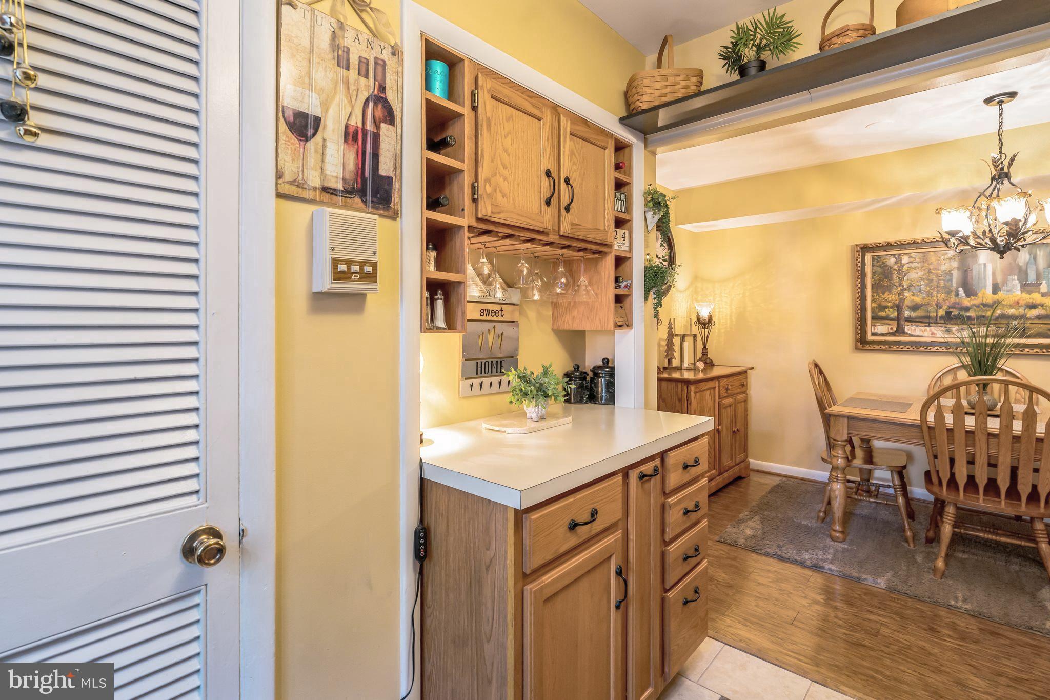 WOODSTREAM - Residential