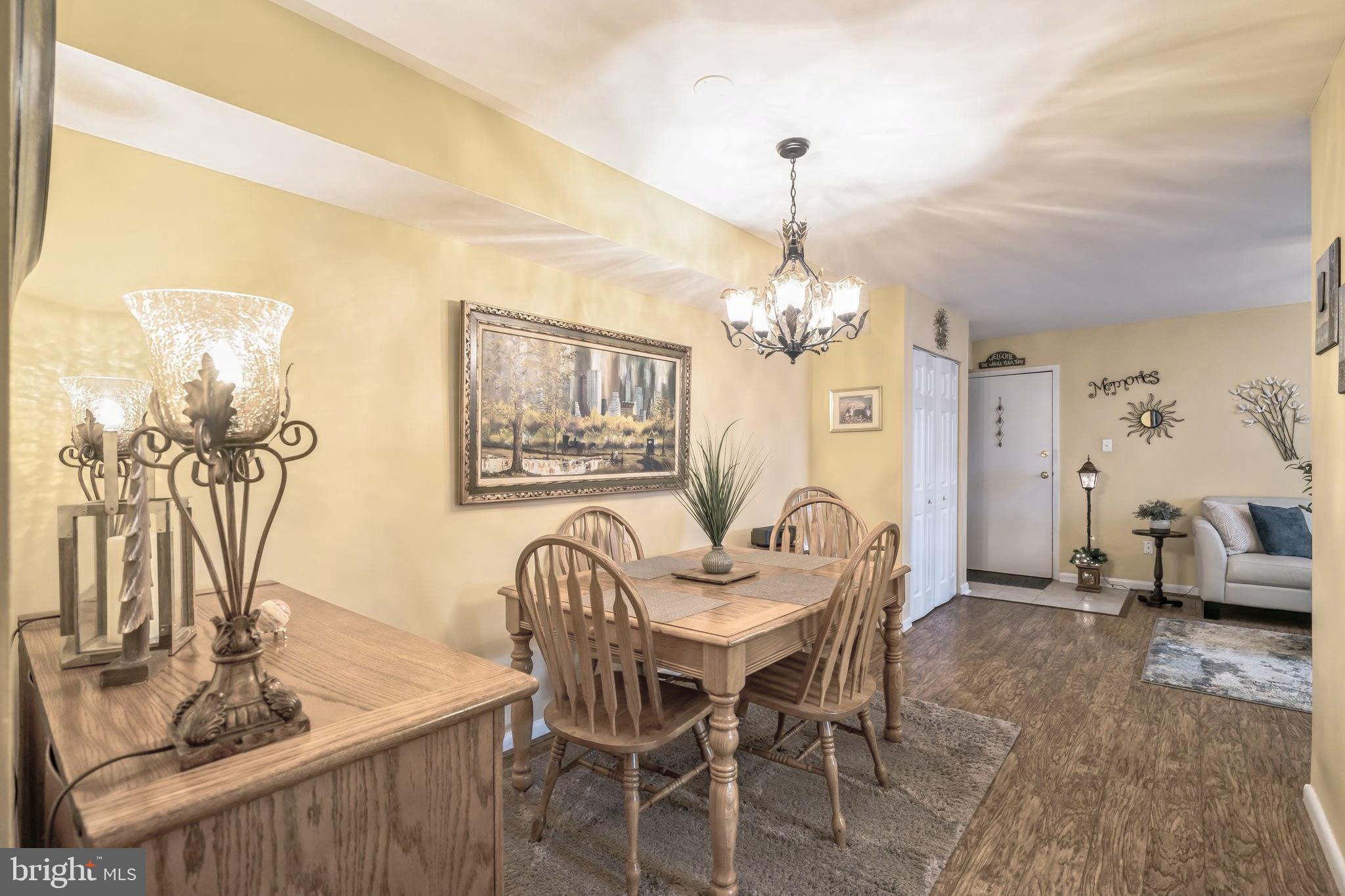 WOODSTREAM - Residential