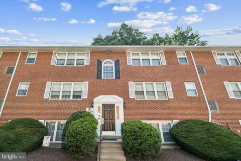 816 South Avenue Unit K1, Secane, PA 19018 - MLS#: PADE2096428