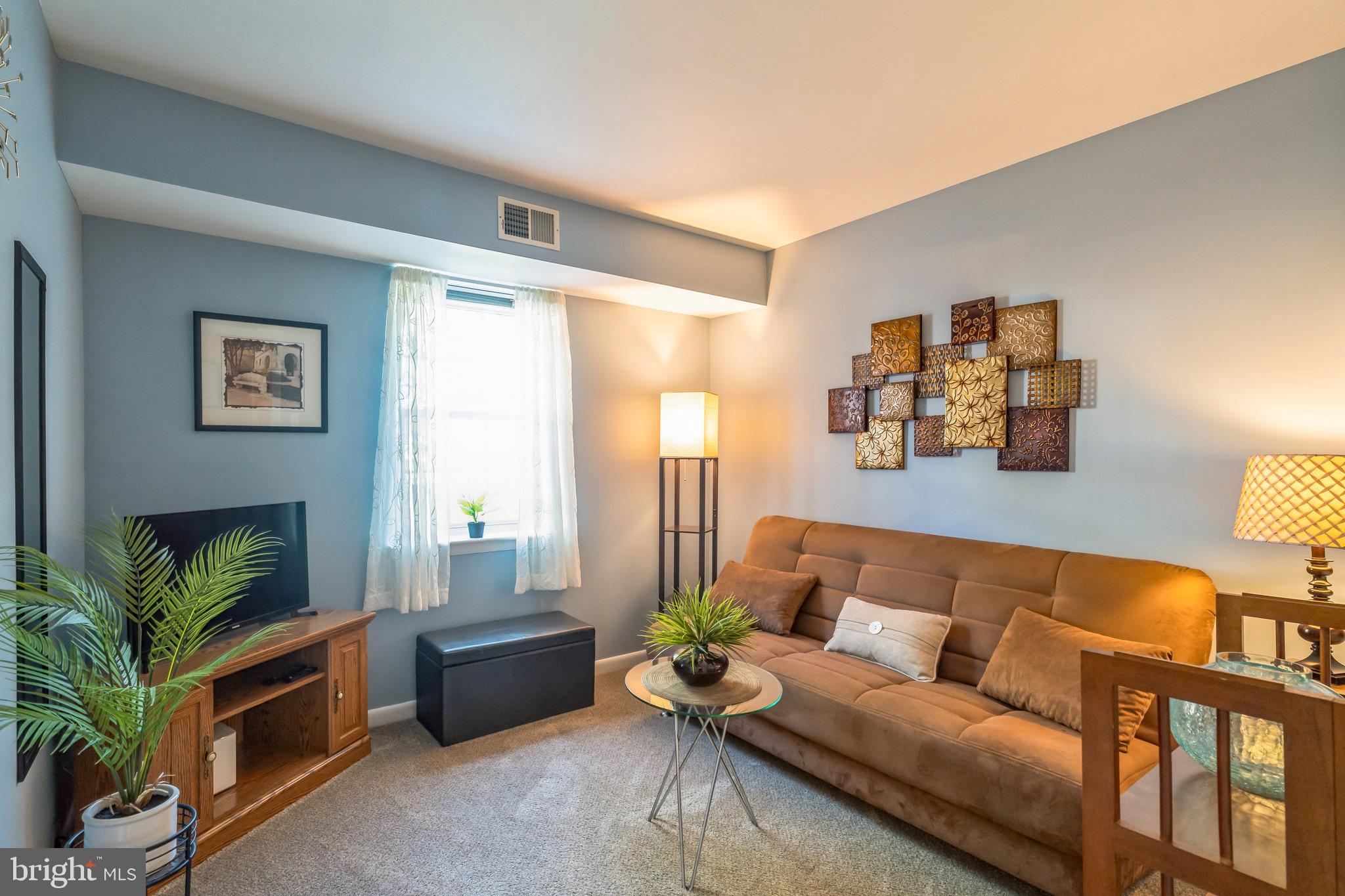 WOODSTREAM - Residential