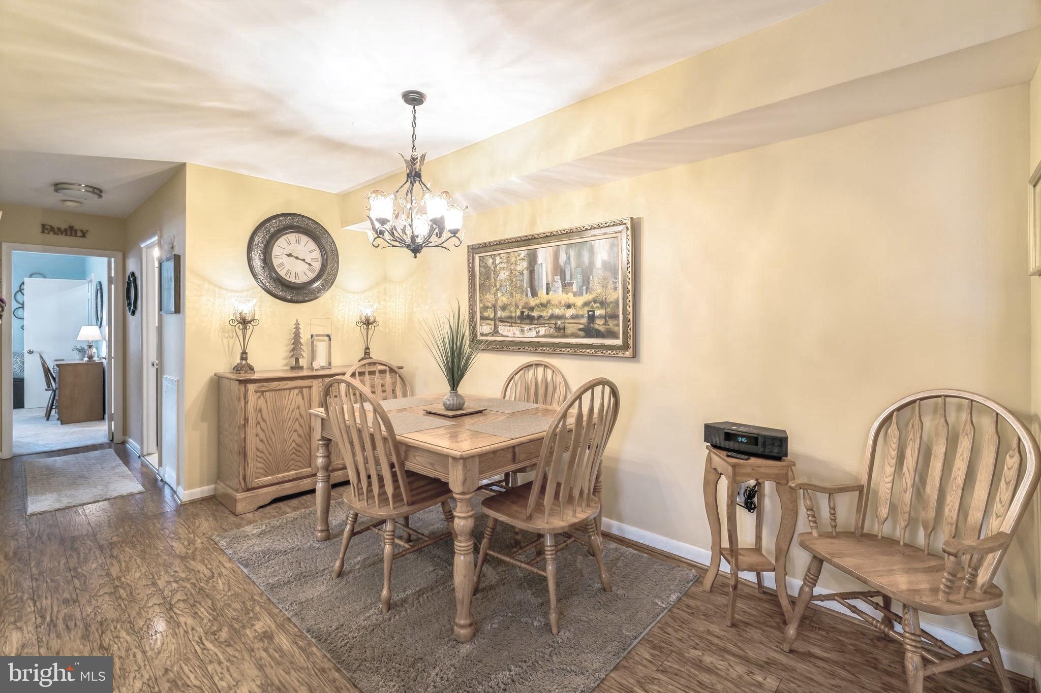 WOODSTREAM - Residential