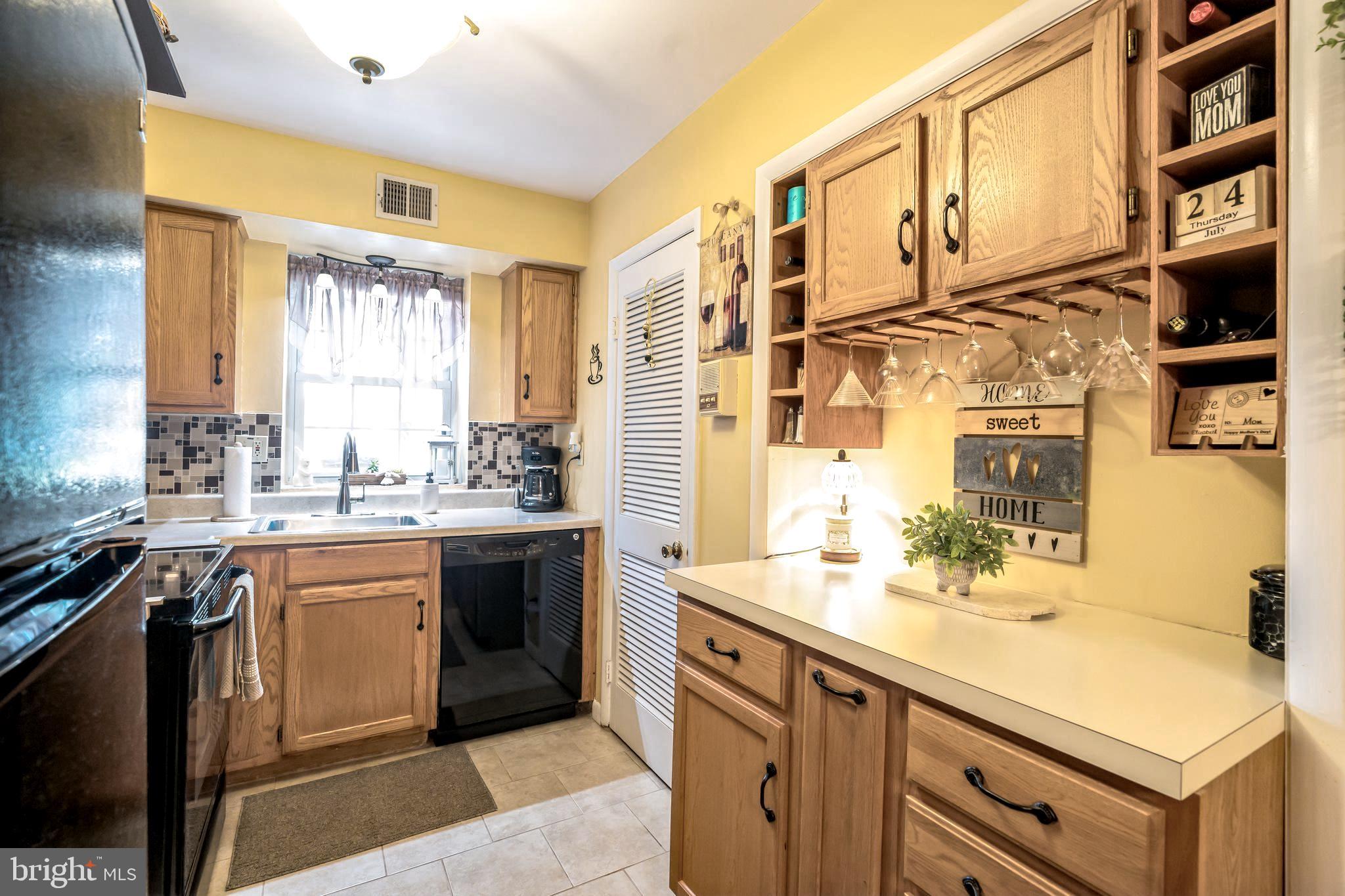 WOODSTREAM - Residential