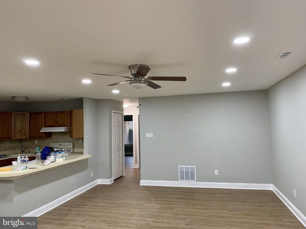 Photo of 4860 W Brigantine Court, WILMINGTON, DE 19808 (MLS # DENC2101416)