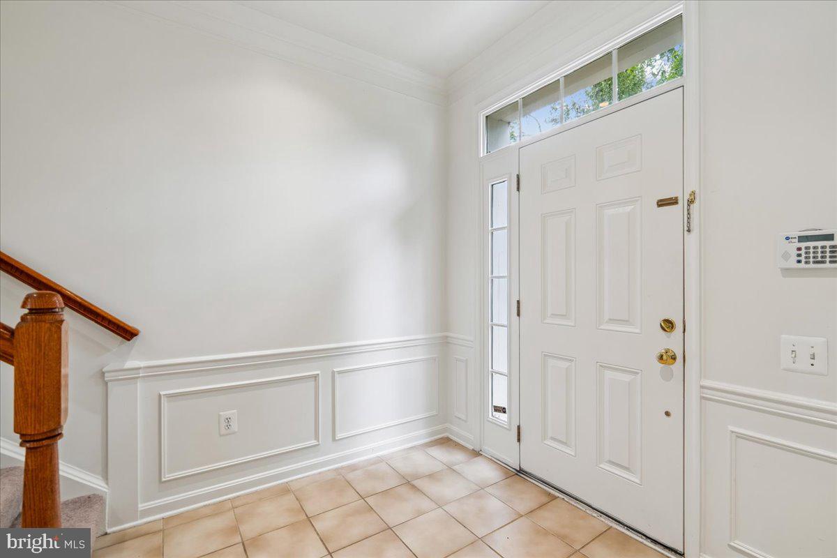 11516 CLAIRMONT VIEW TERRACE