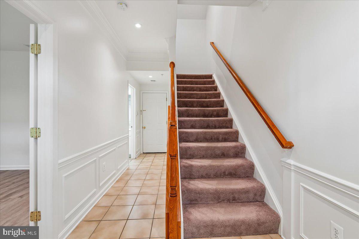 11516 CLAIRMONT VIEW TERRACE
