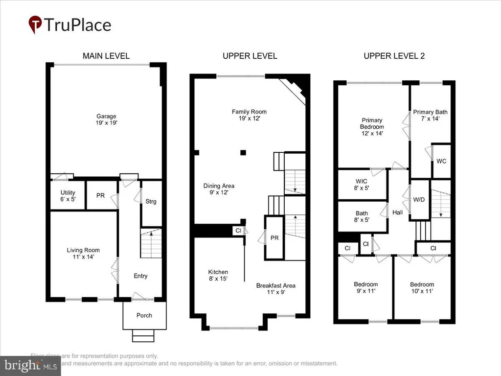 11516 Clairmont View Terrace, Silver Spring, MD 20902