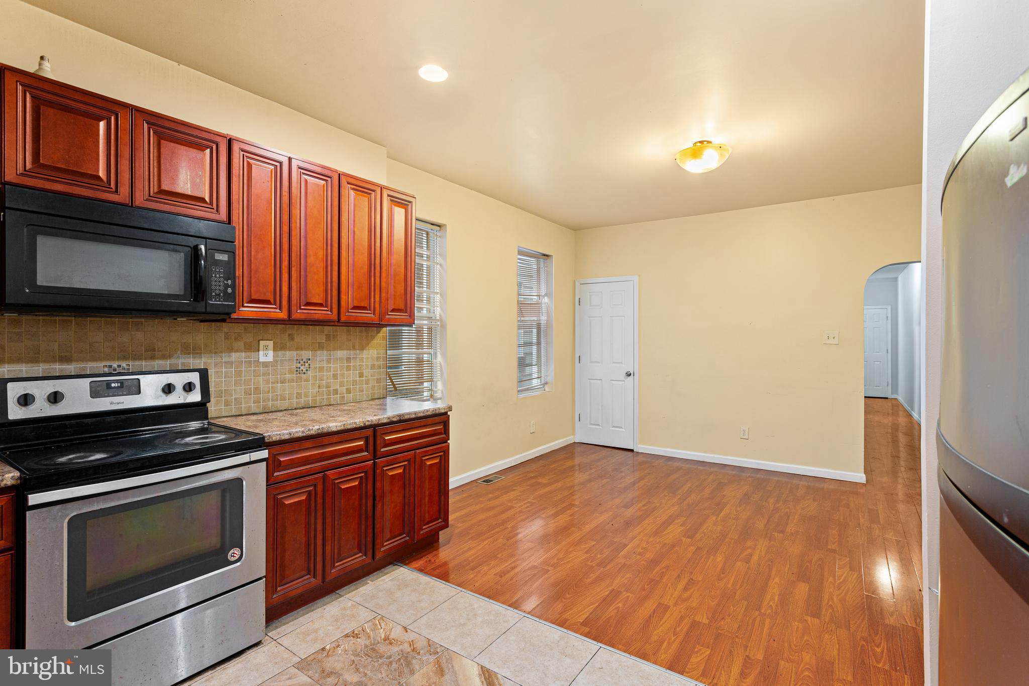 5446 WALNUT STREET 2ND FLOOR