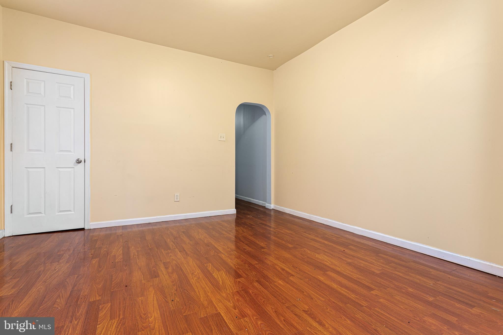 5446 WALNUT STREET 2ND FLOOR