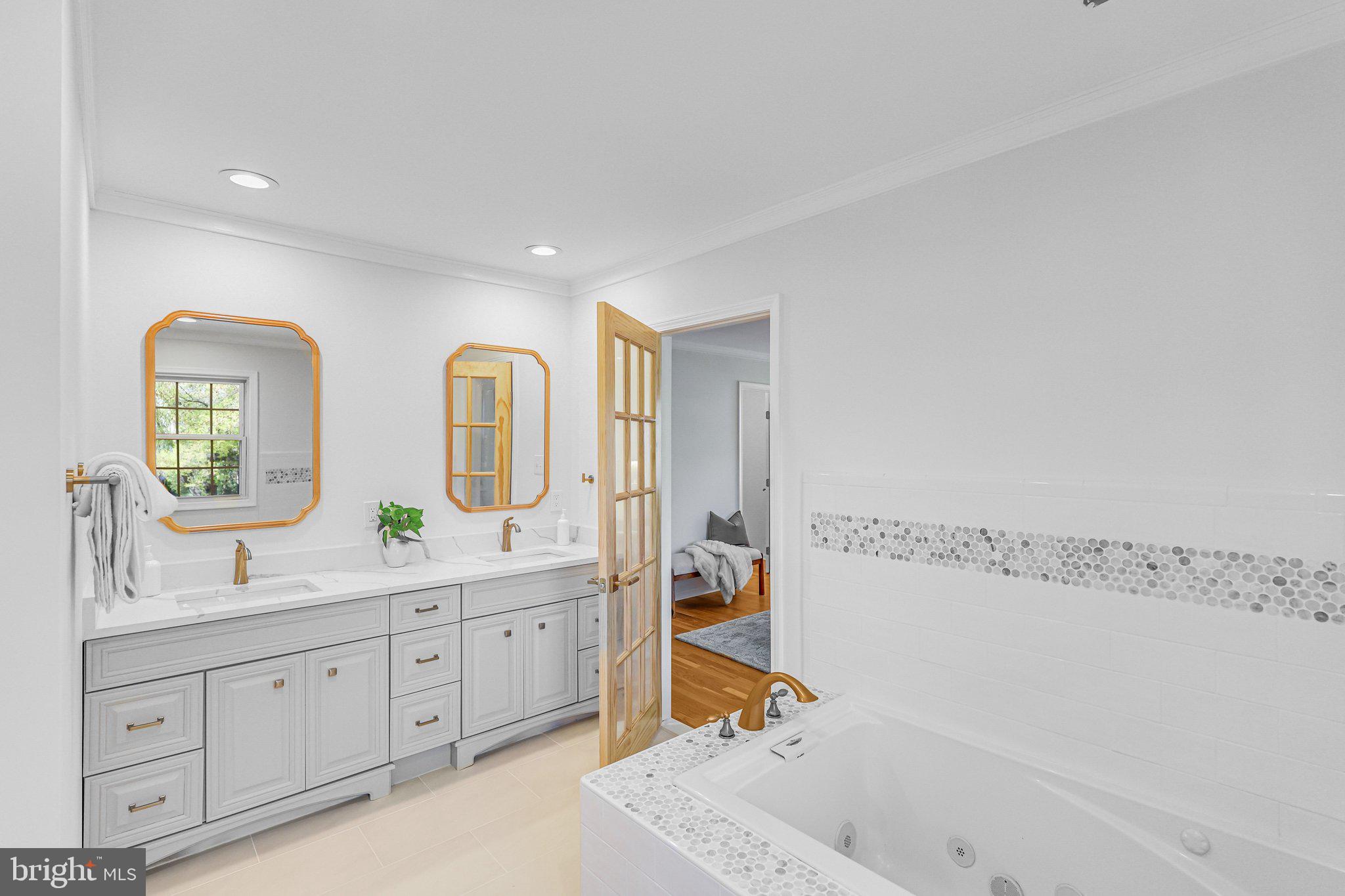 WAYSIDE - Residential