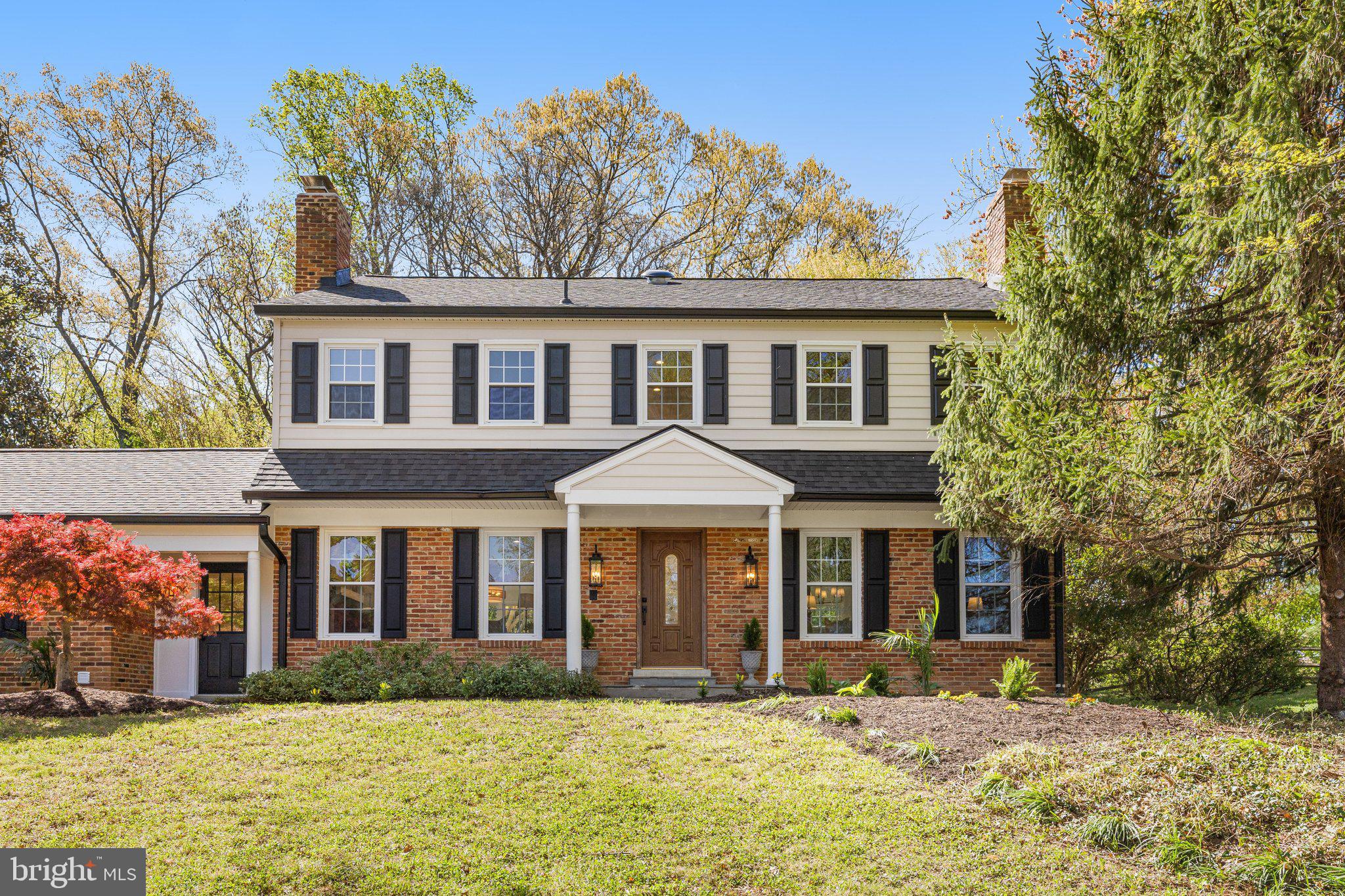 WAYSIDE - Residential