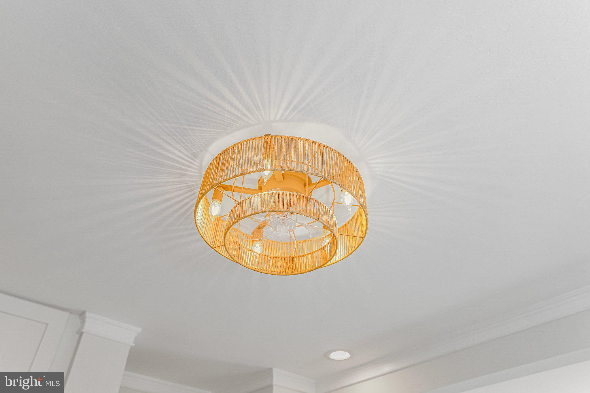 WAYSIDE - Residential