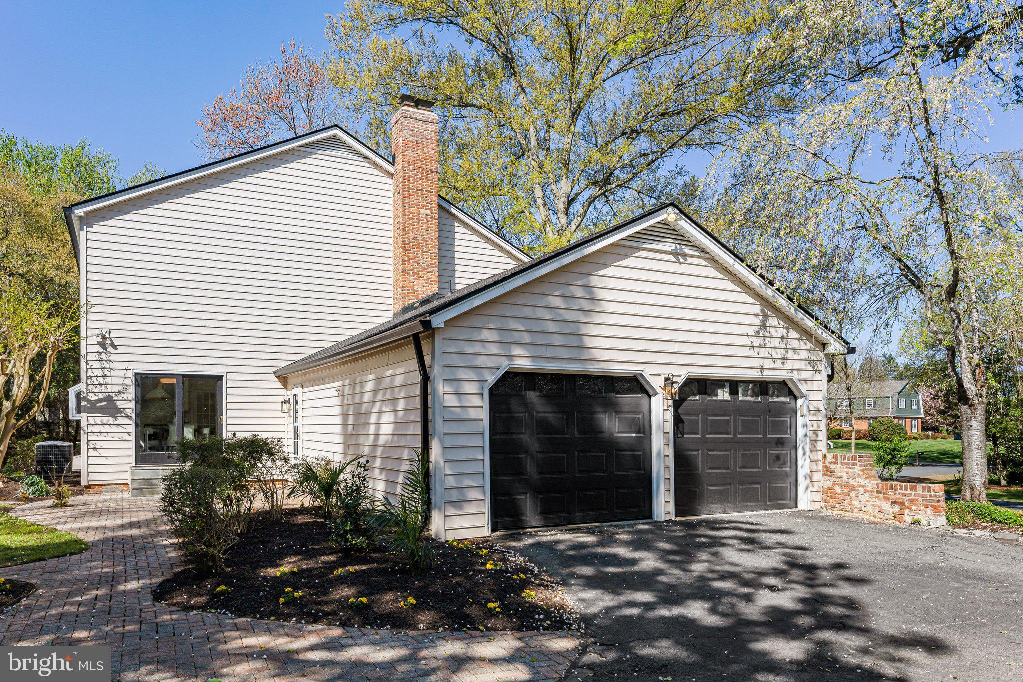 WAYSIDE - Residential