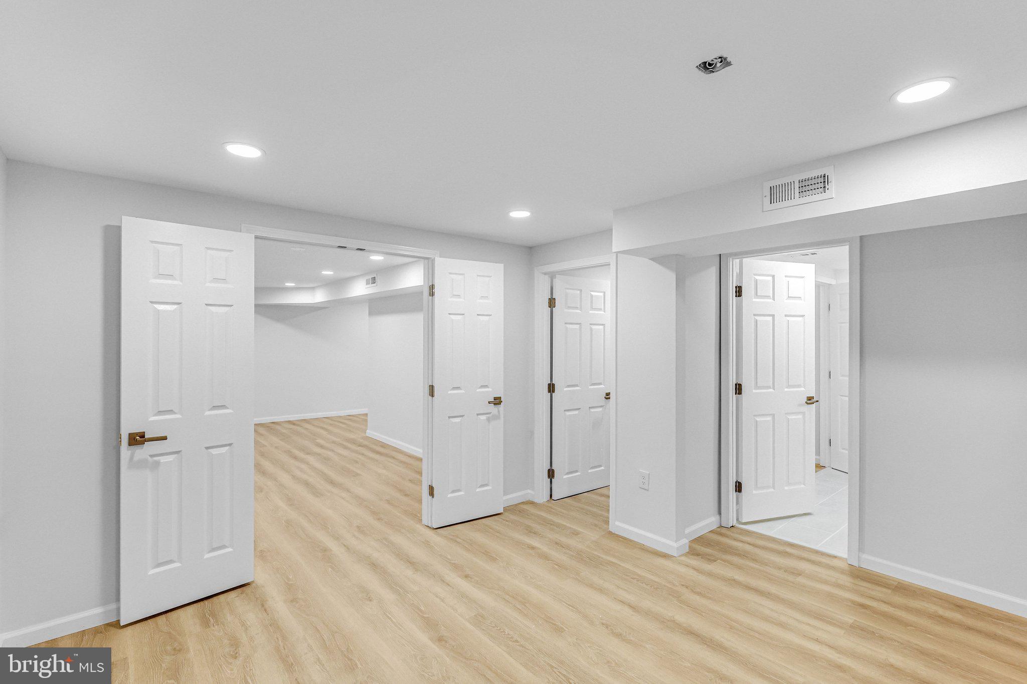 WAYSIDE - Residential