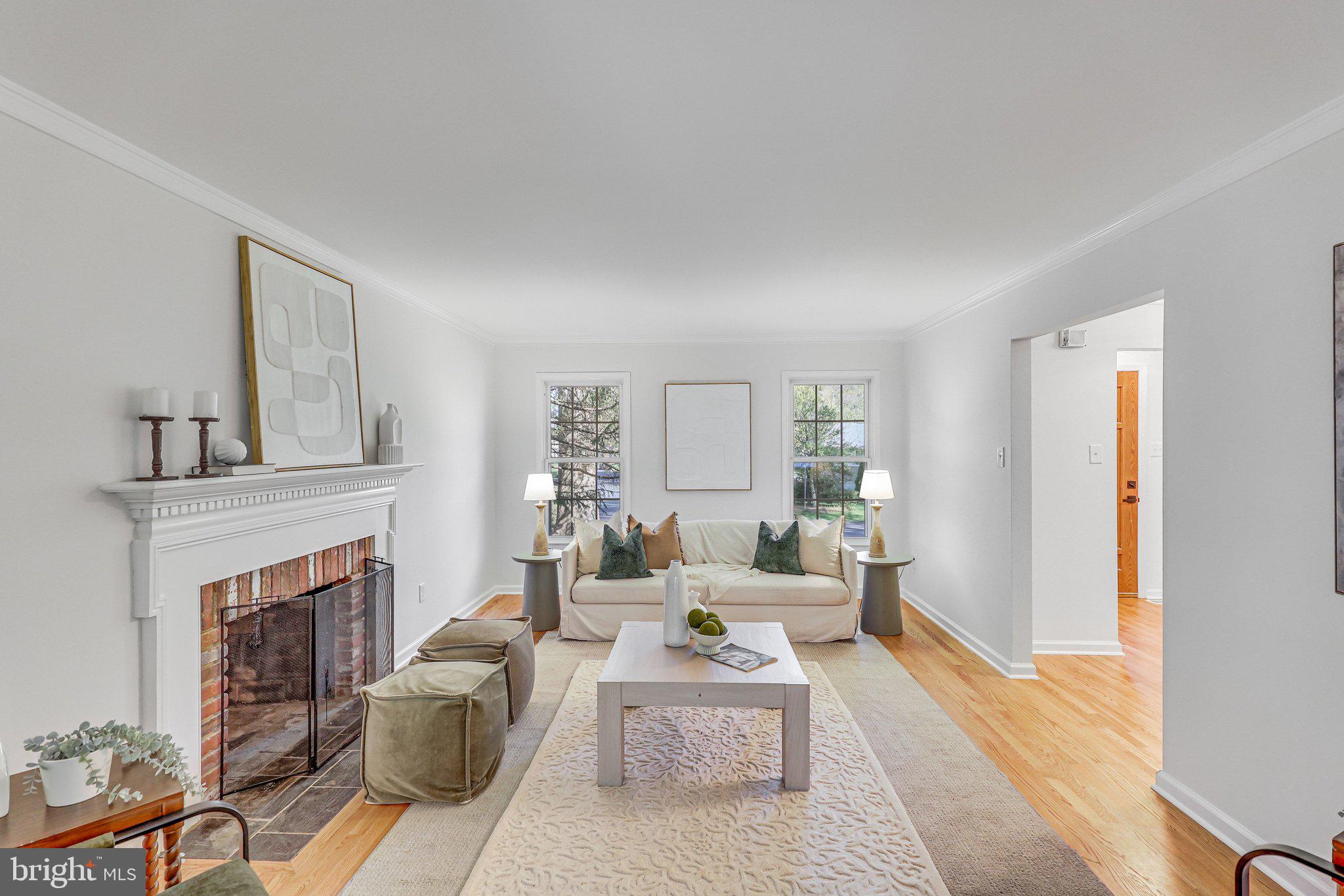 WAYSIDE - Residential