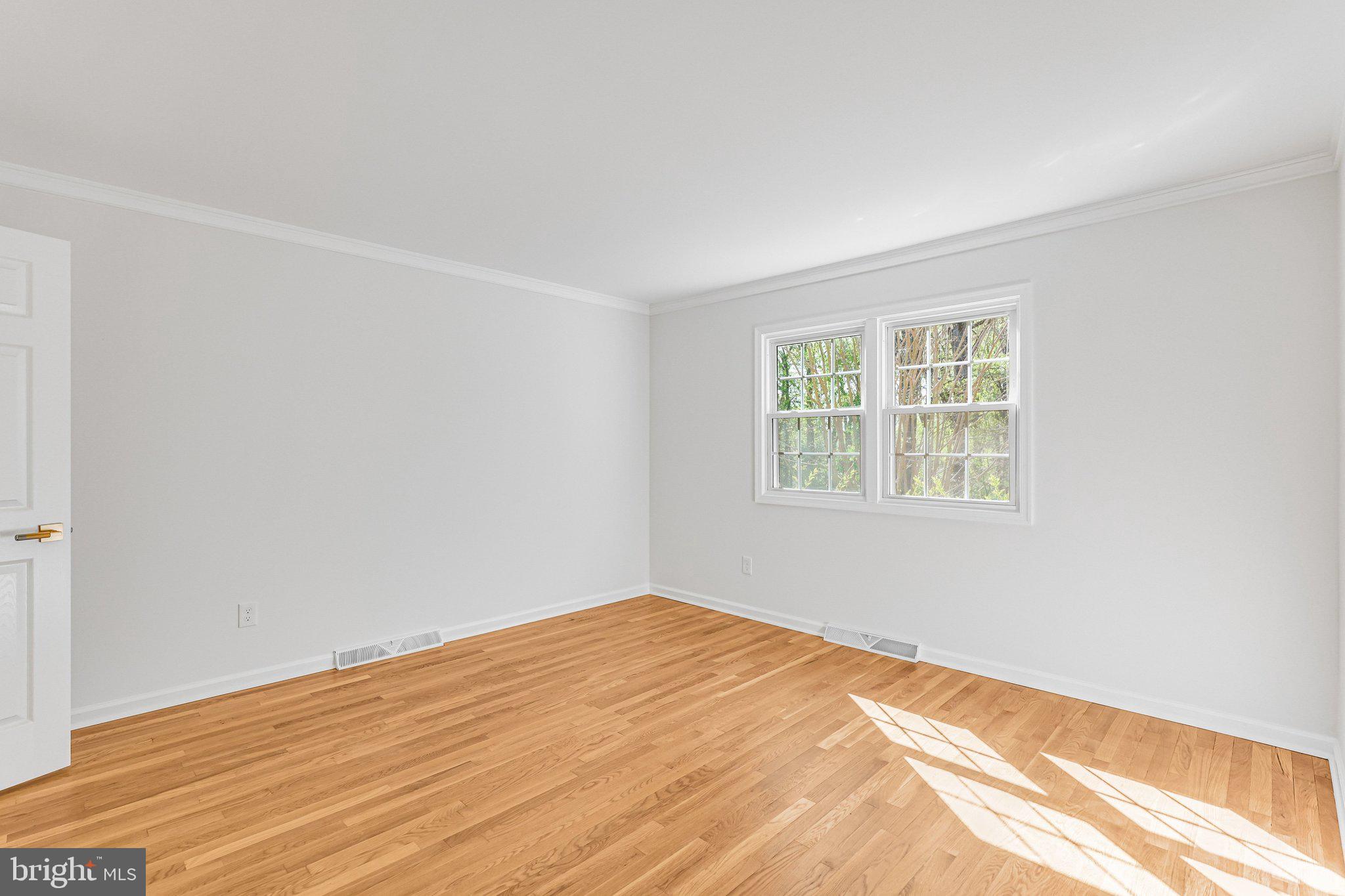 WAYSIDE - Residential