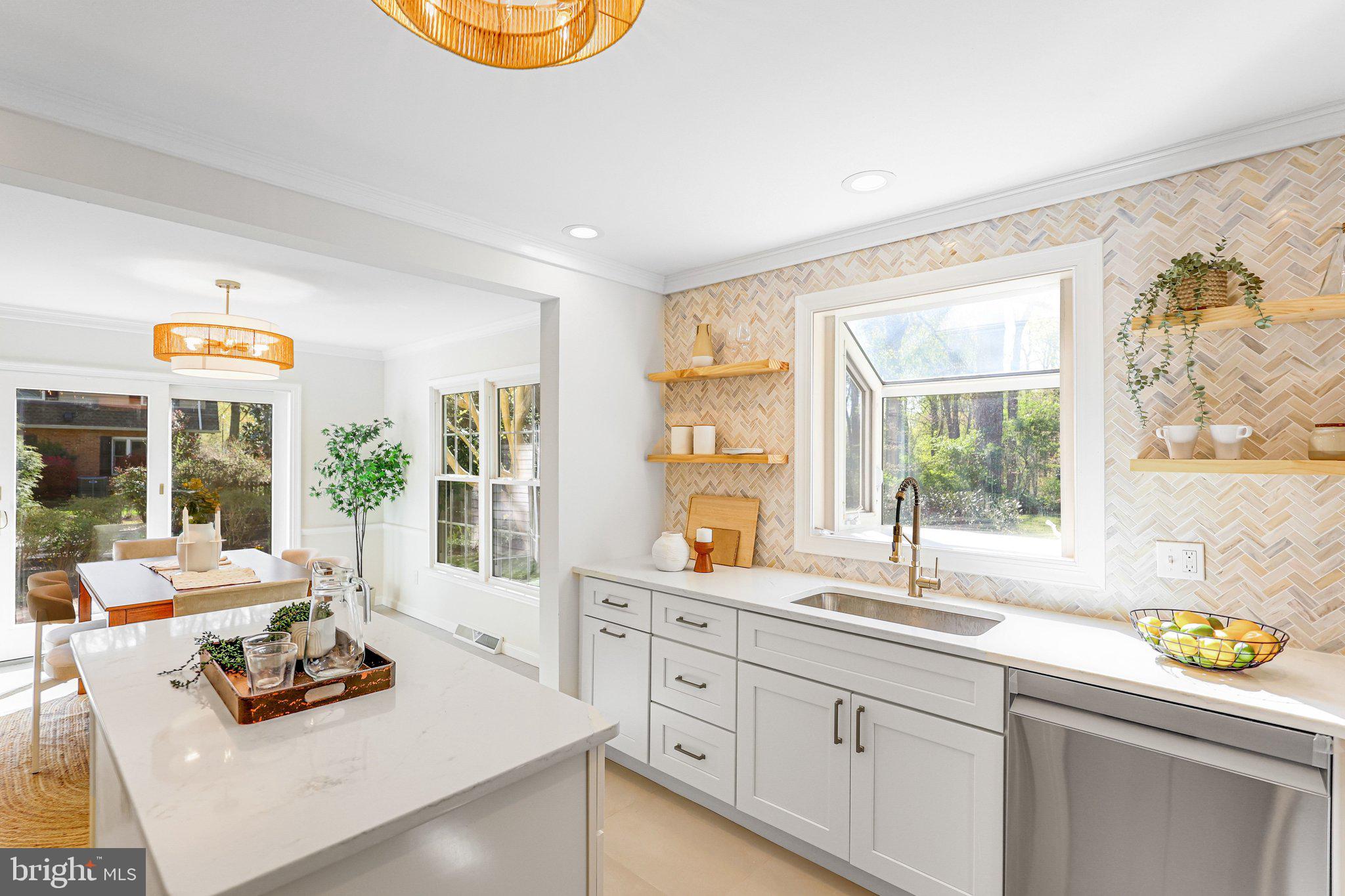 WAYSIDE - Residential