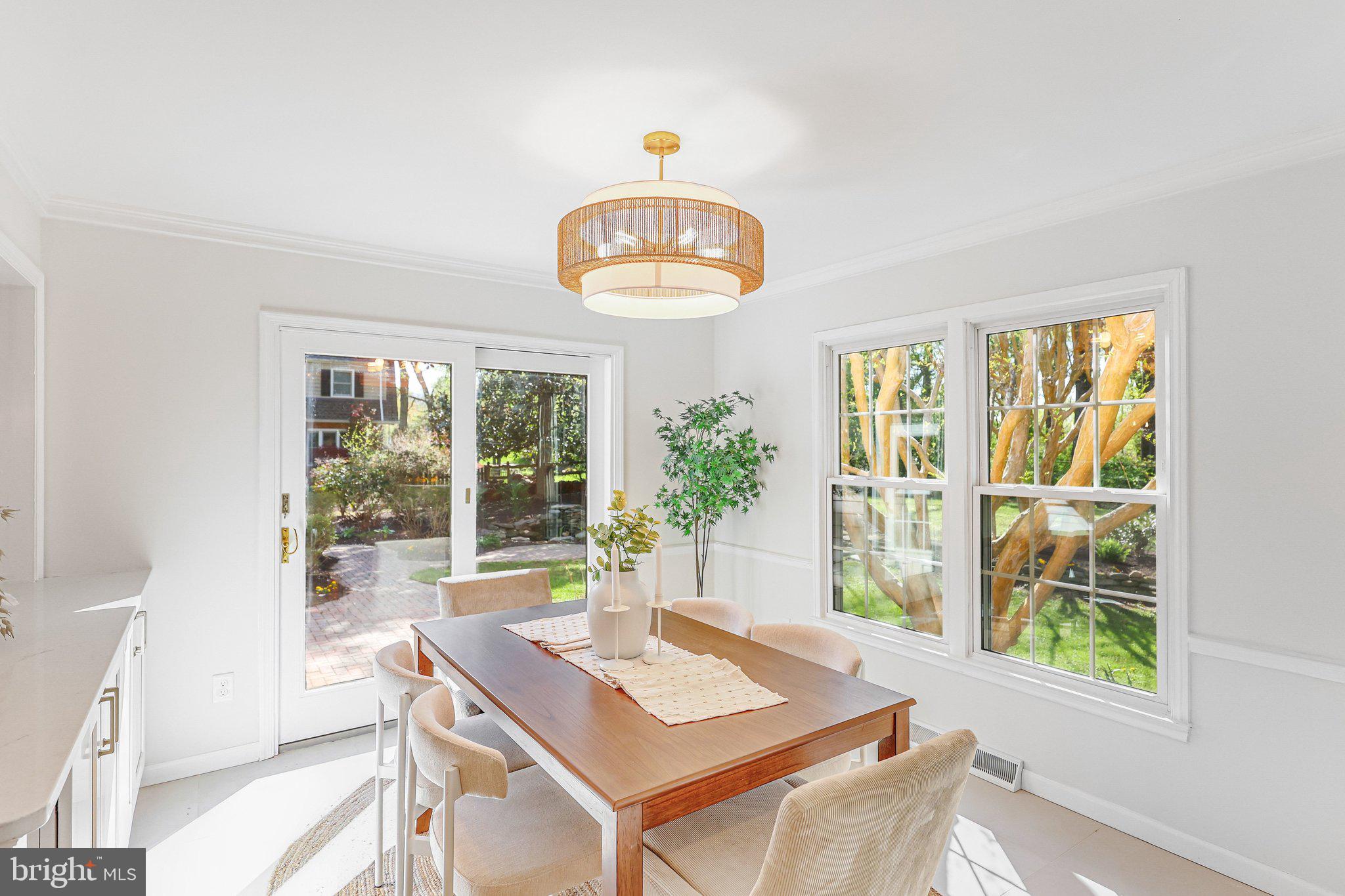 WAYSIDE - Residential