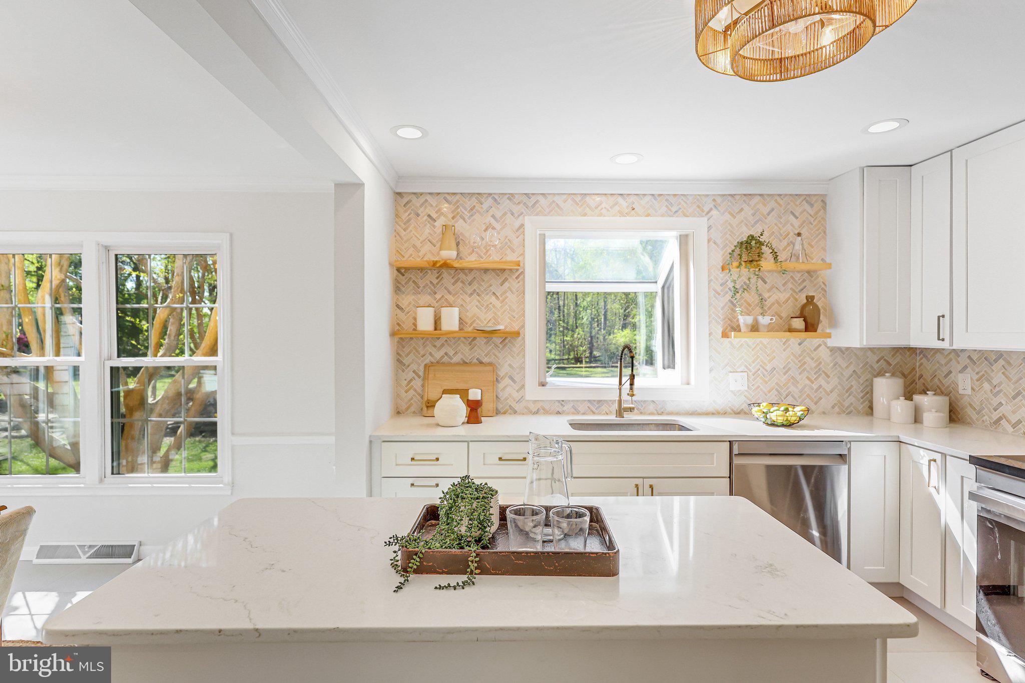 WAYSIDE - Residential