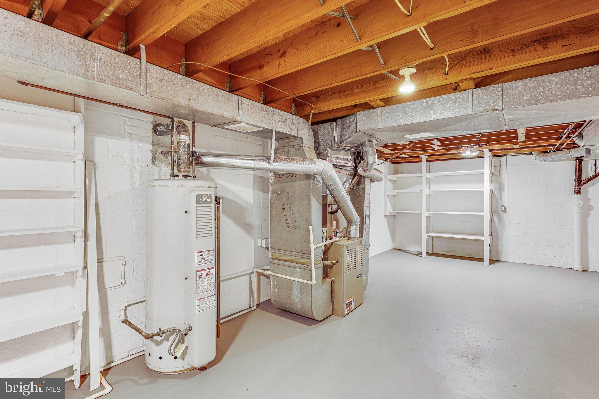 WAYSIDE - Residential