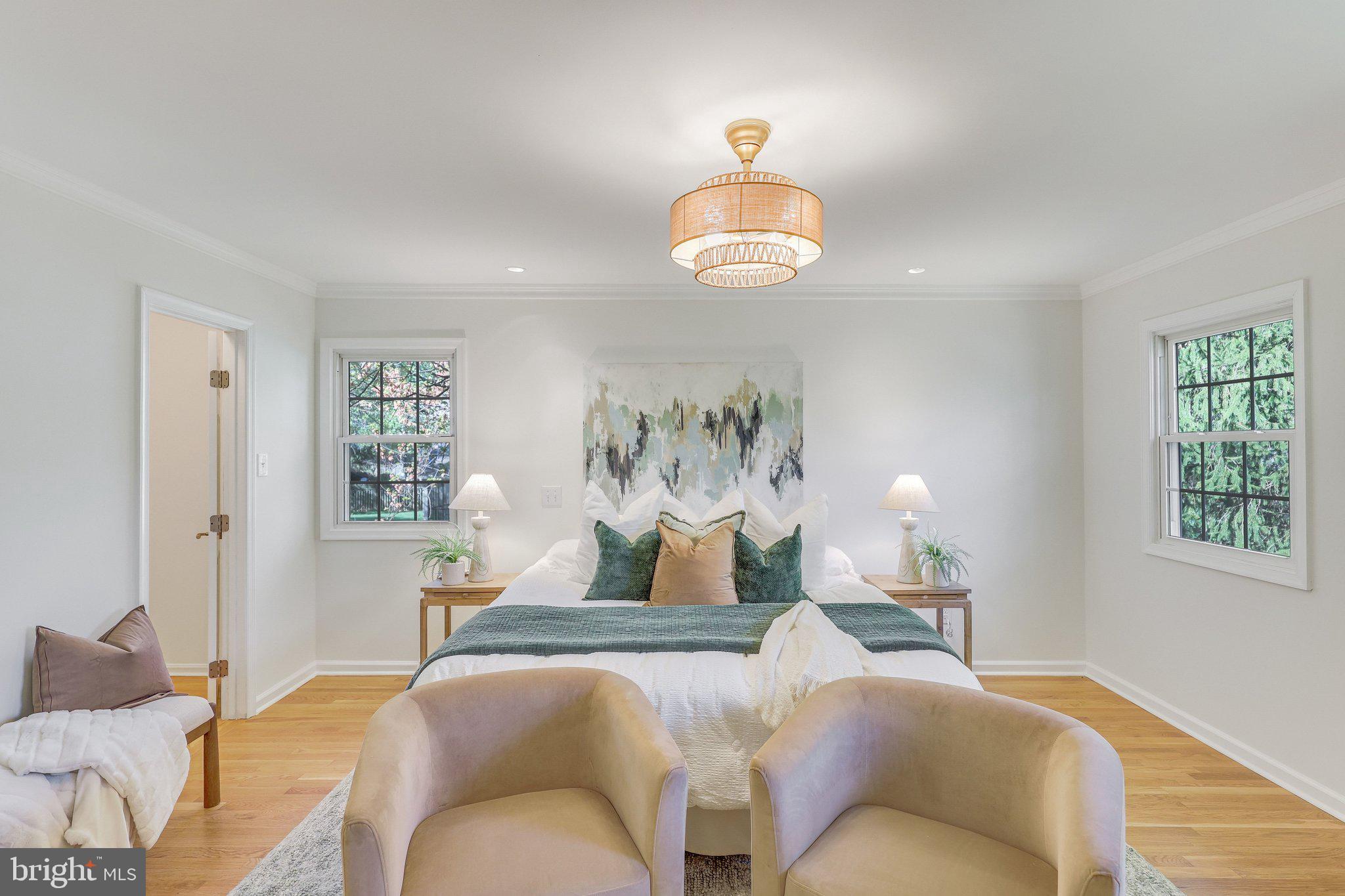 WAYSIDE - Residential