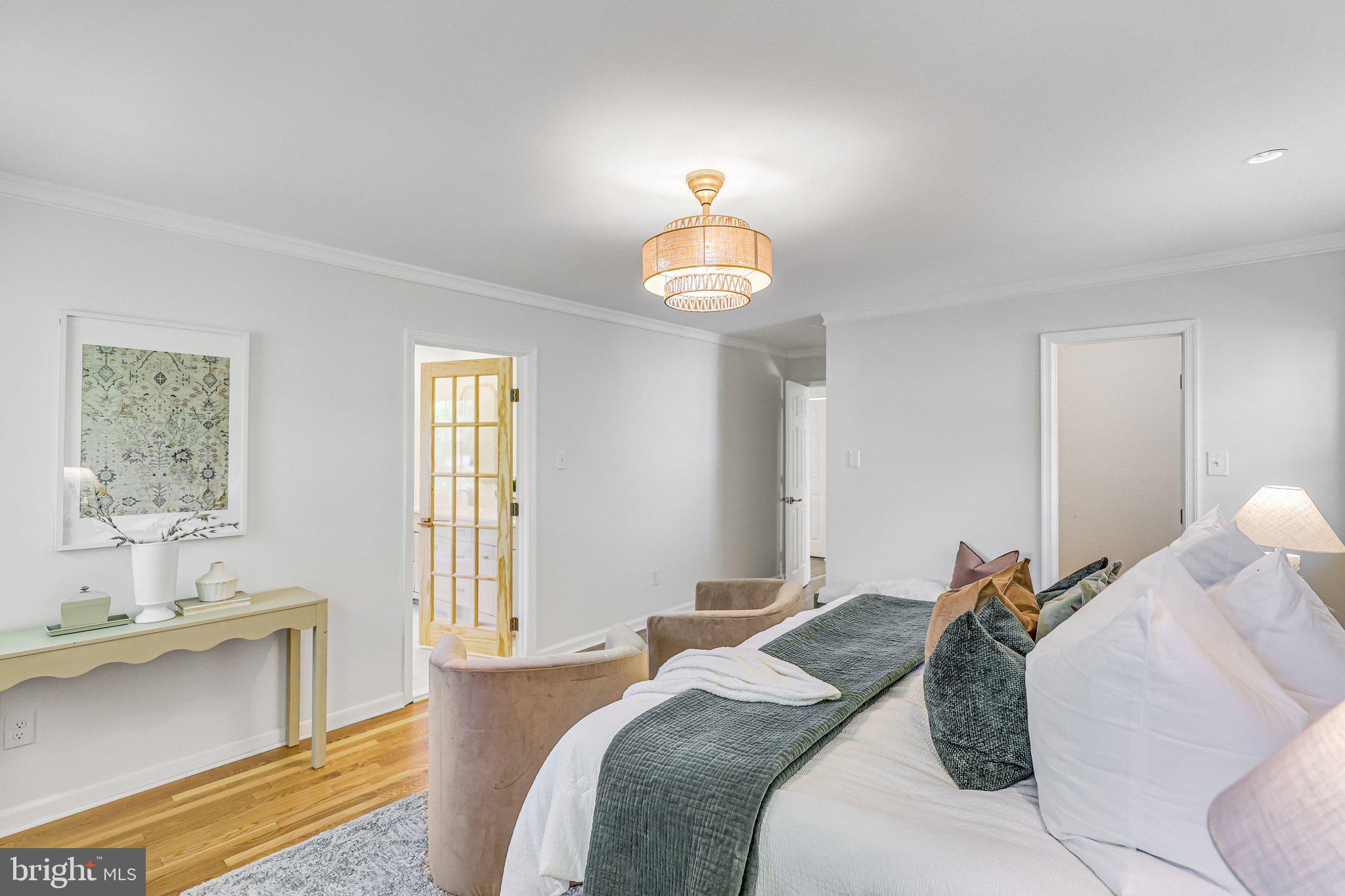 WAYSIDE - Residential