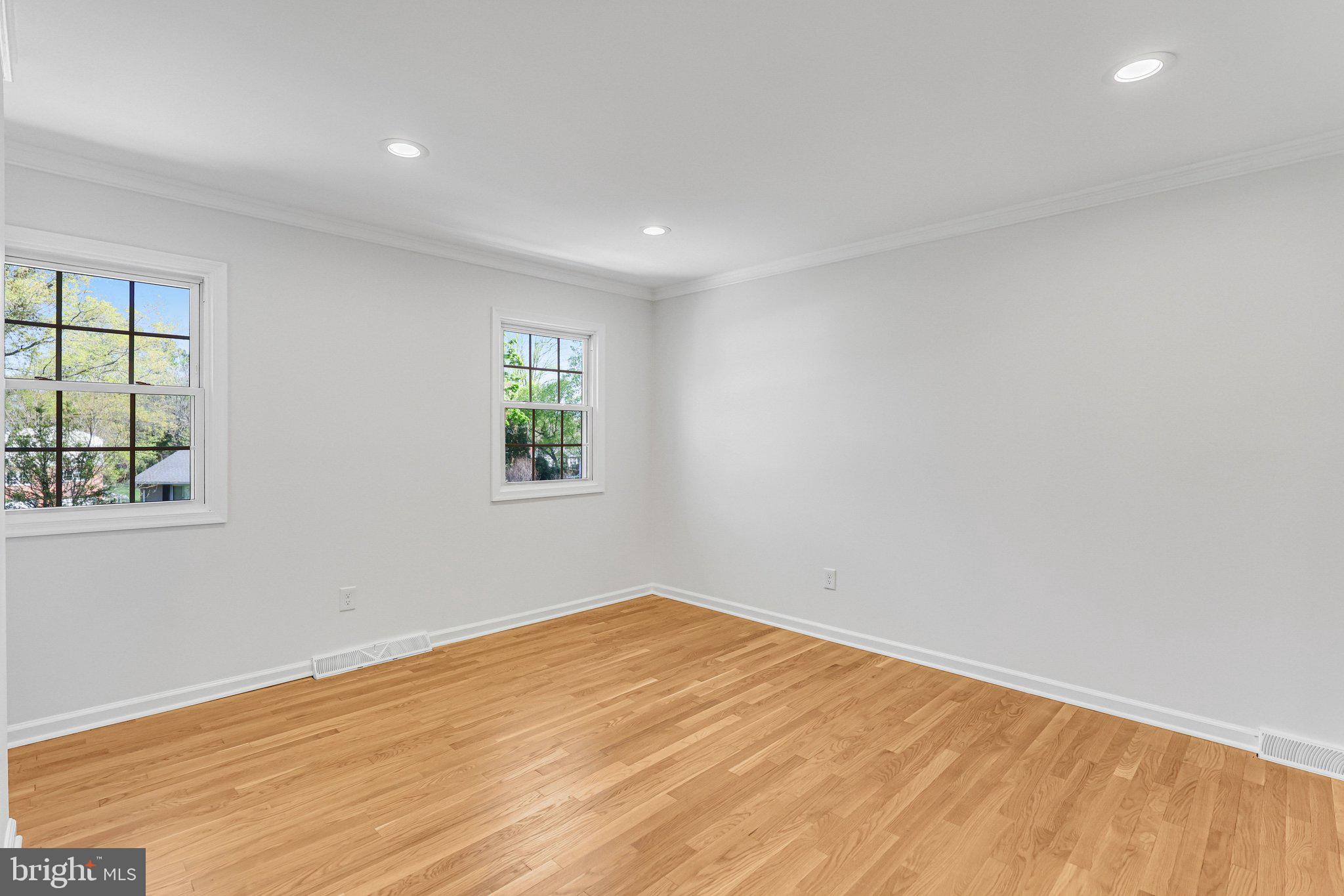 WAYSIDE - Residential