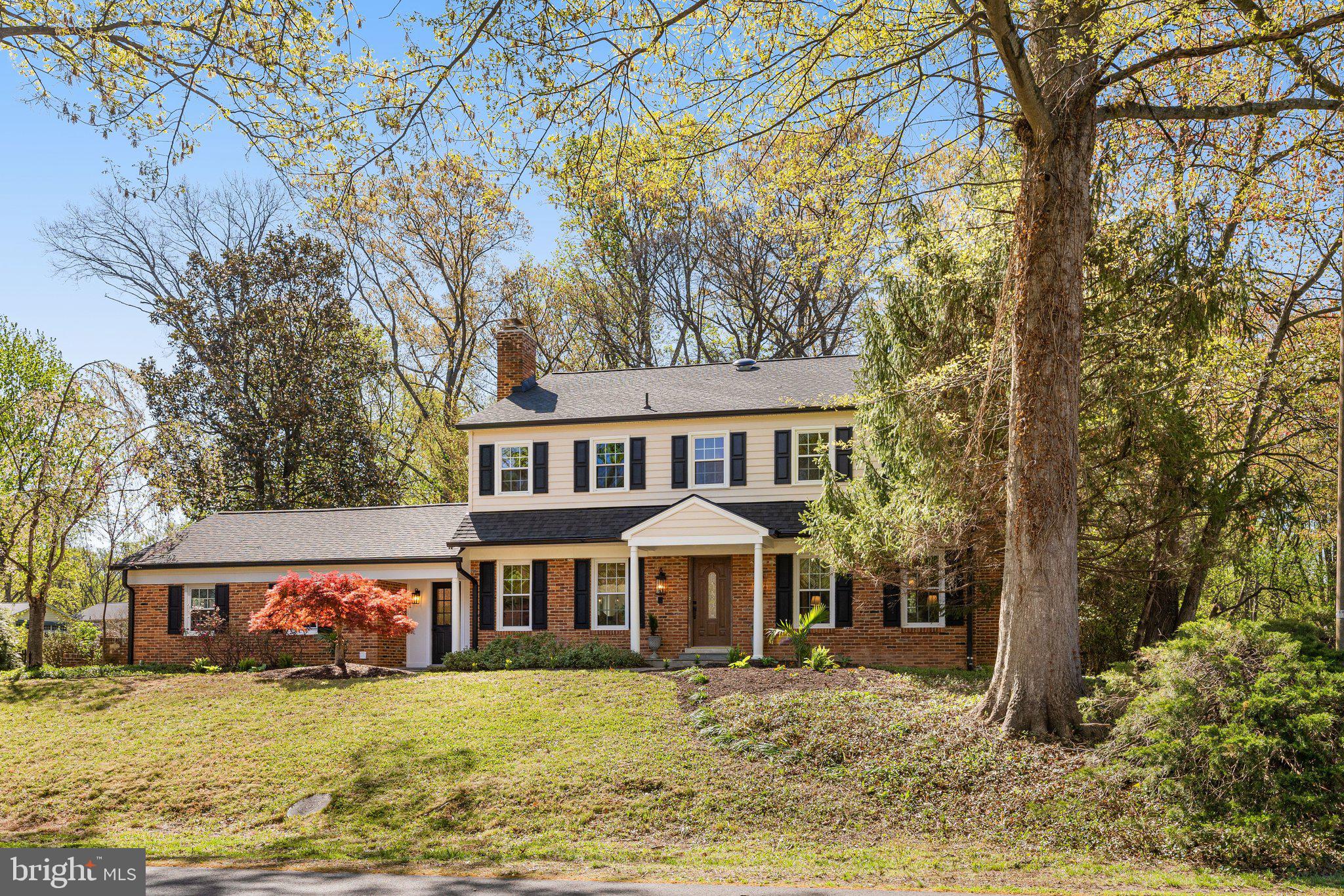 WAYSIDE - Residential