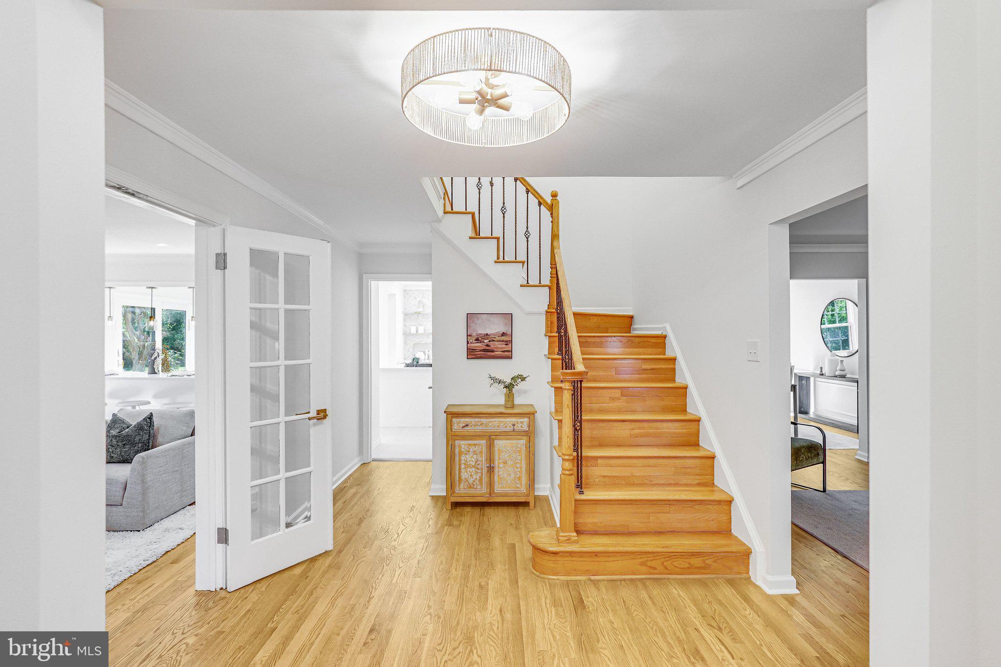 WAYSIDE - Residential