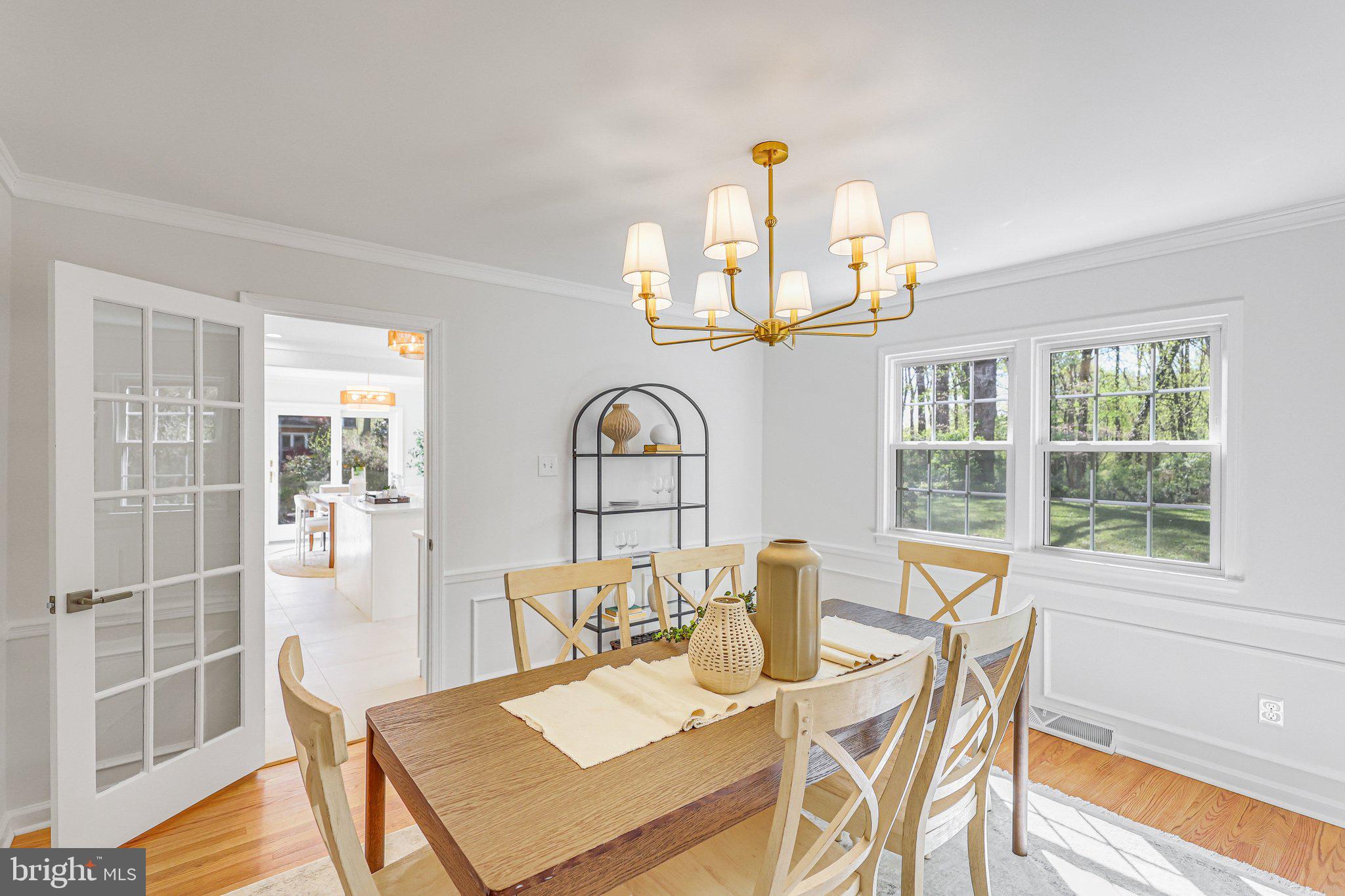 WAYSIDE - Residential