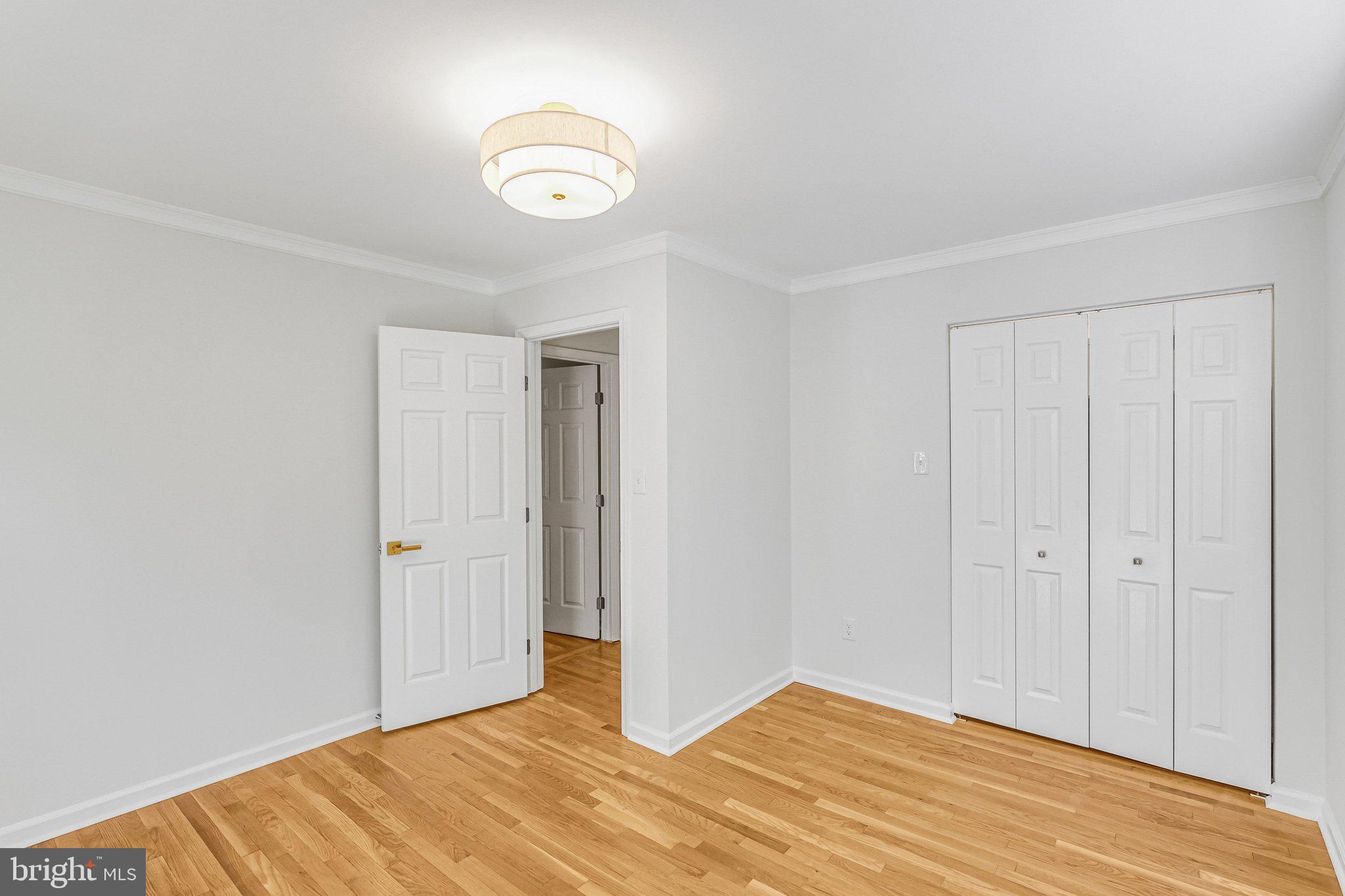 WAYSIDE - Residential