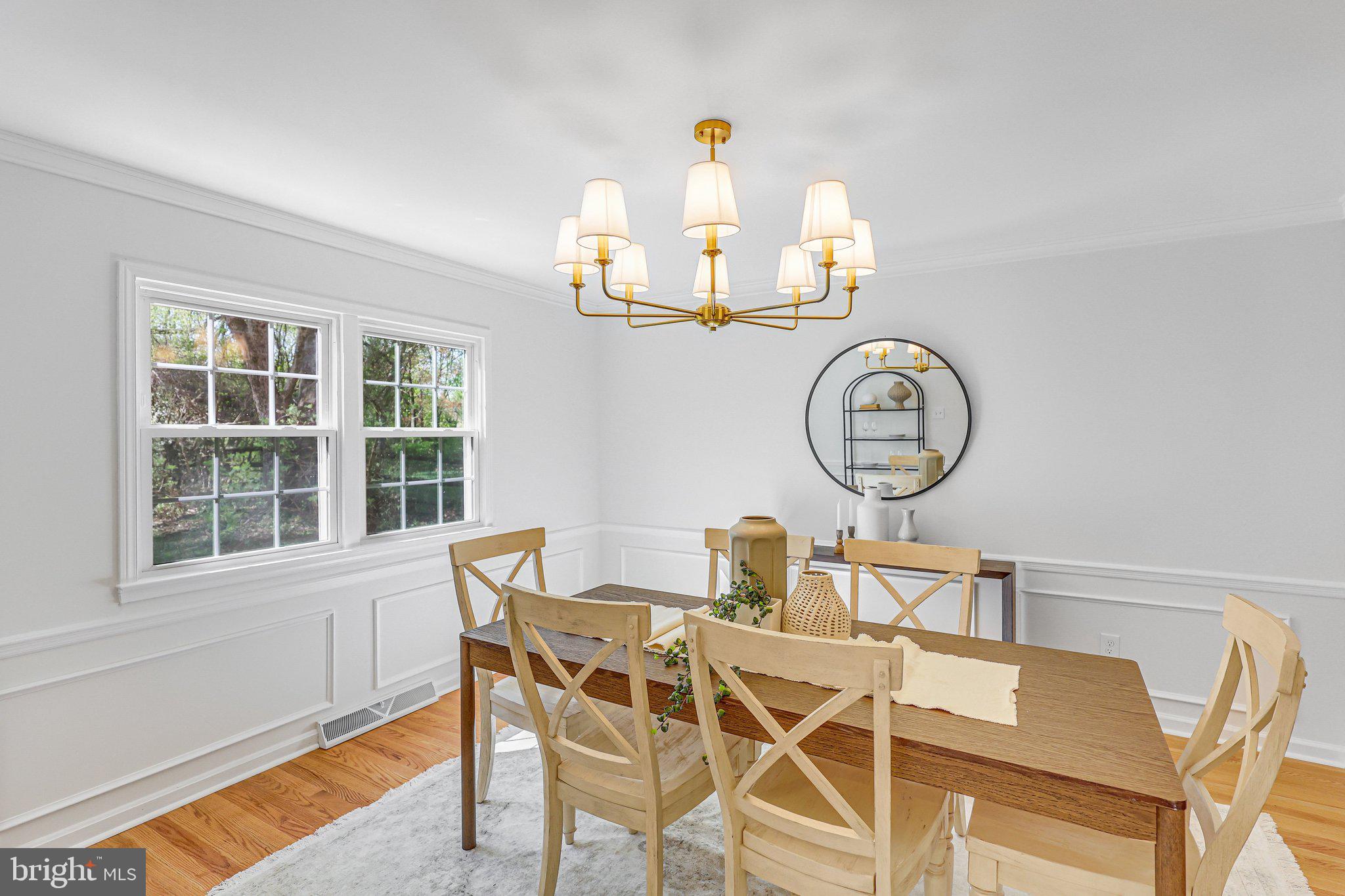 WAYSIDE - Residential