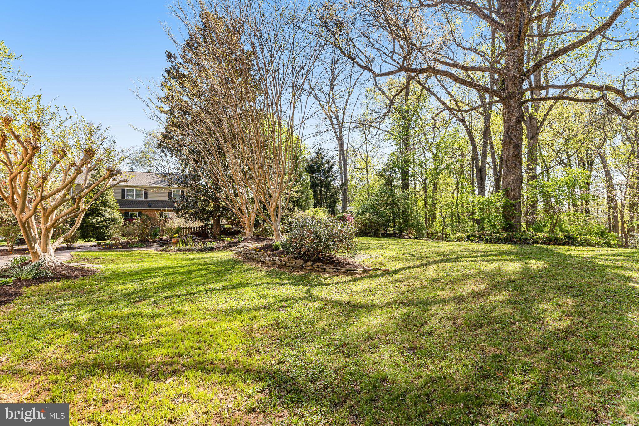 WAYSIDE - Residential