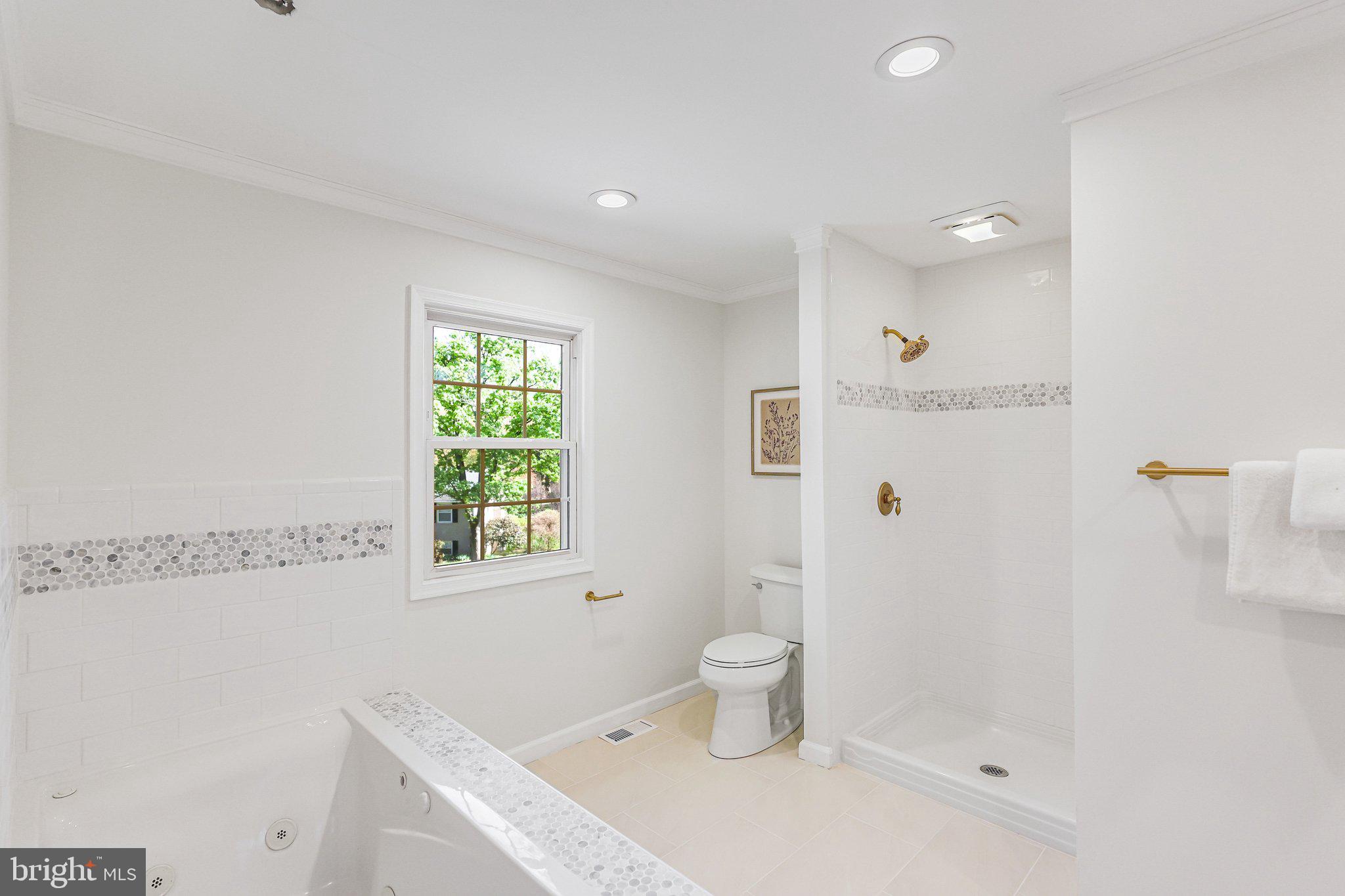 WAYSIDE - Residential