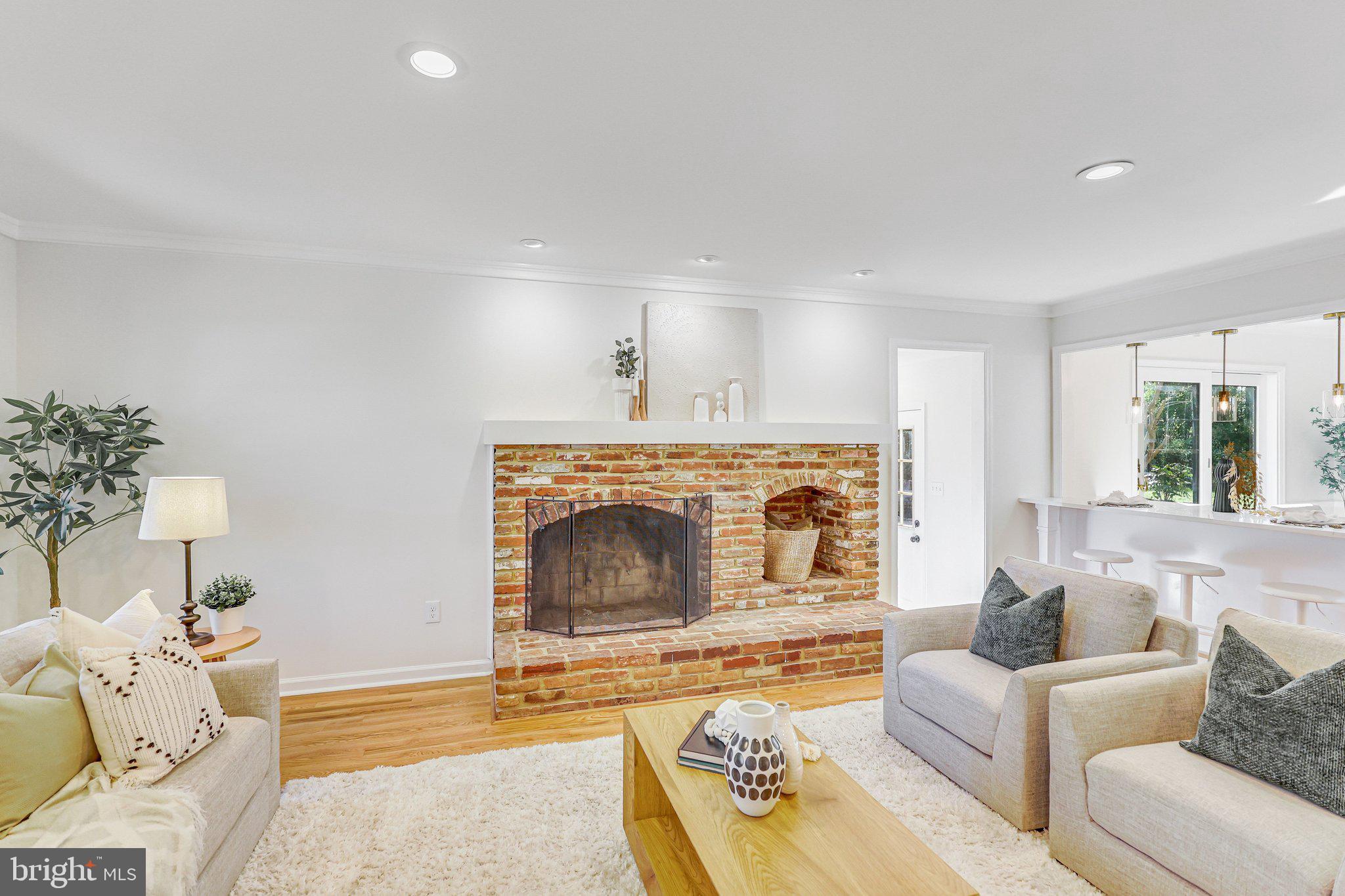 WAYSIDE - Residential