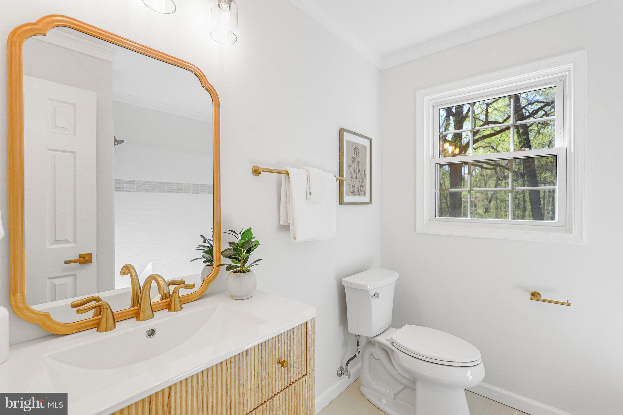 WAYSIDE - Residential