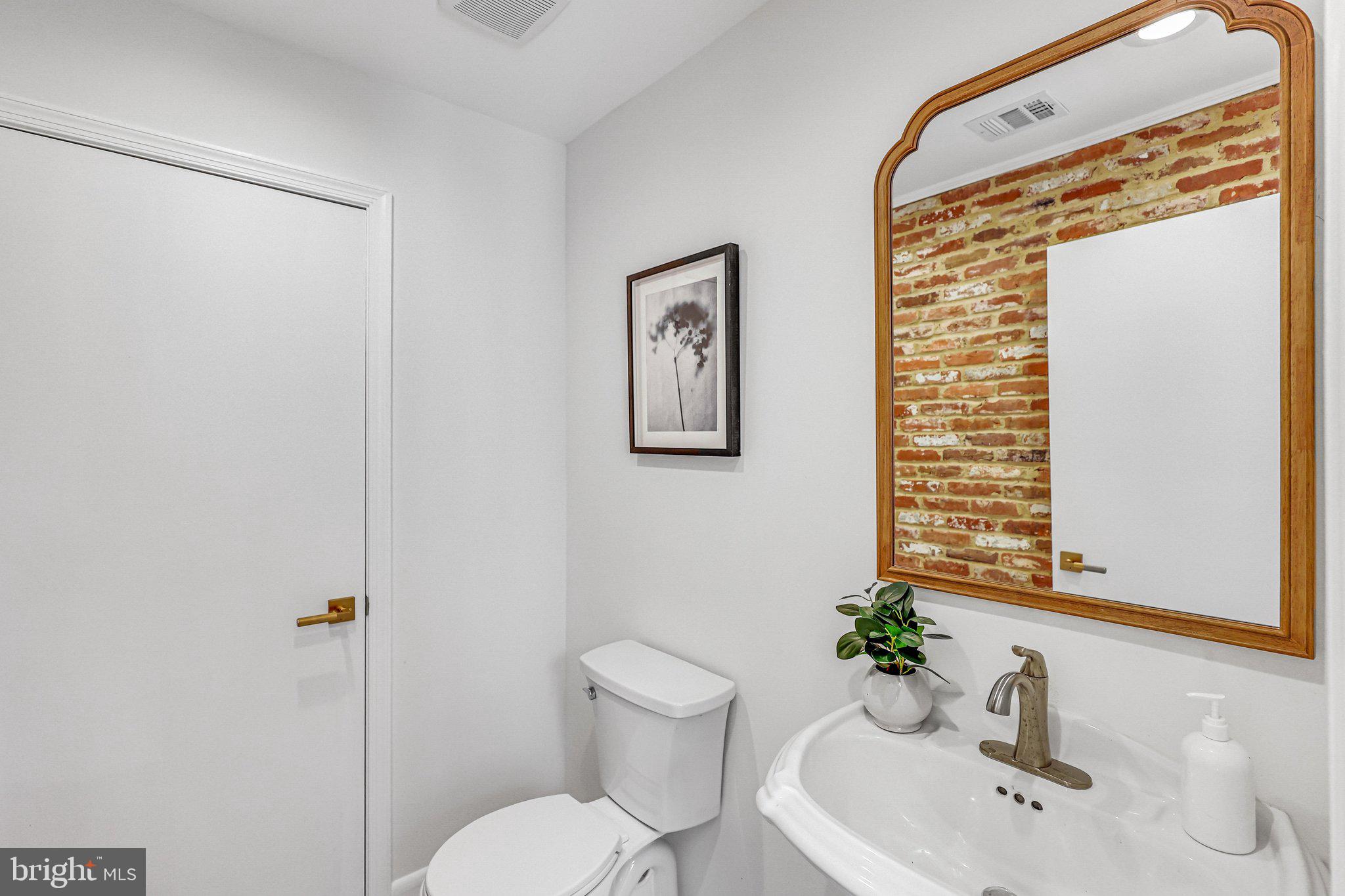 WAYSIDE - Residential