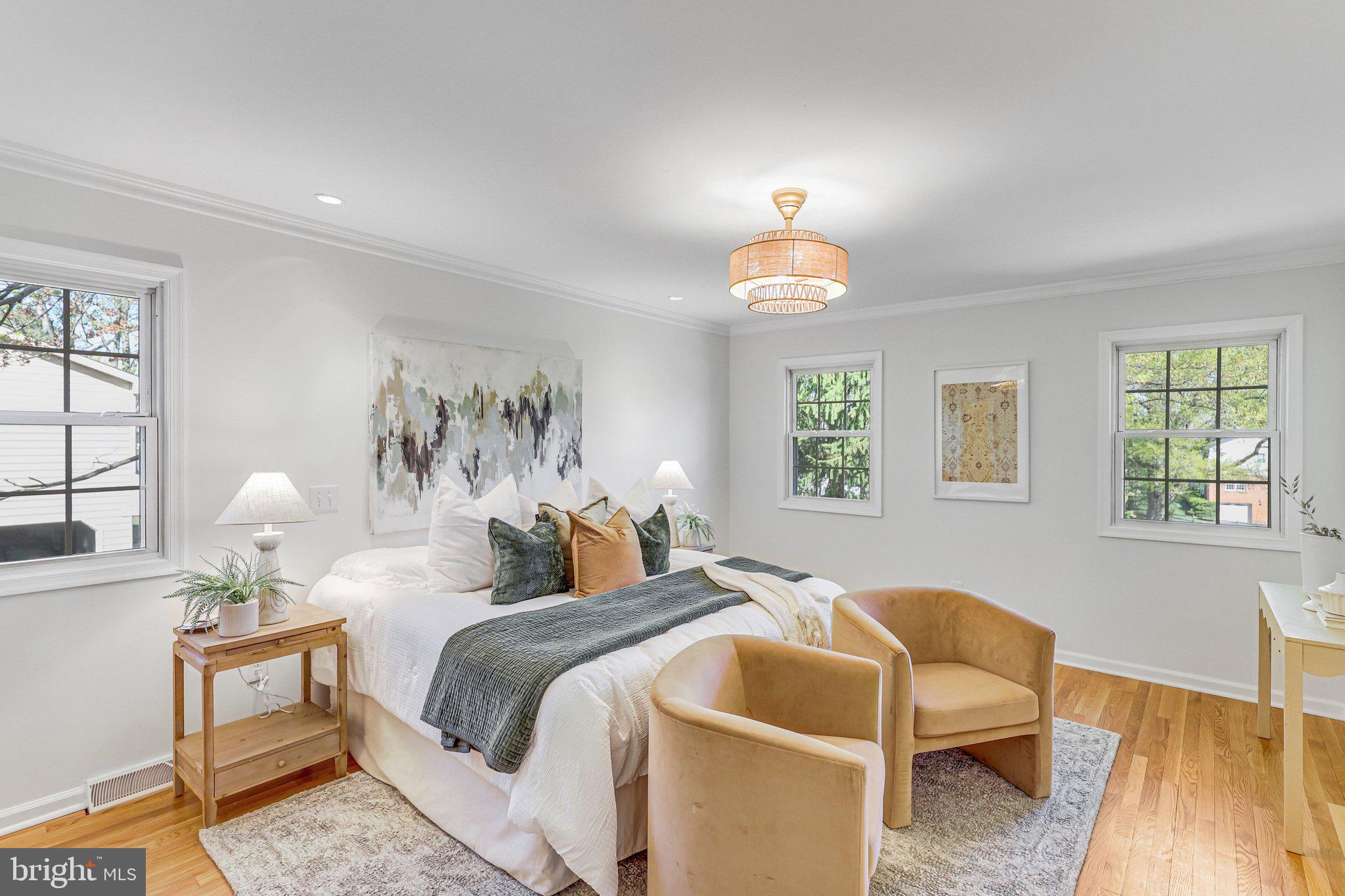 WAYSIDE - Residential