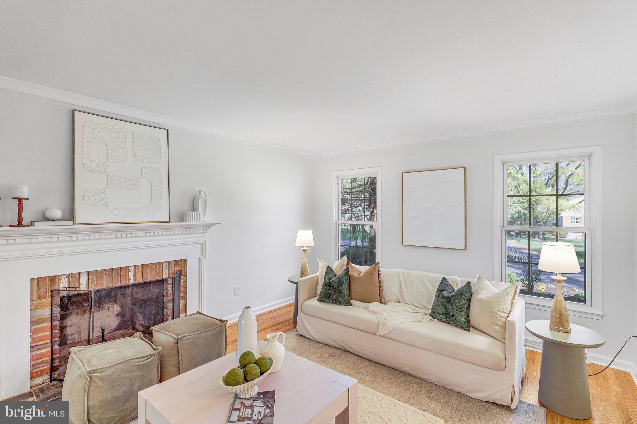 WAYSIDE - Residential