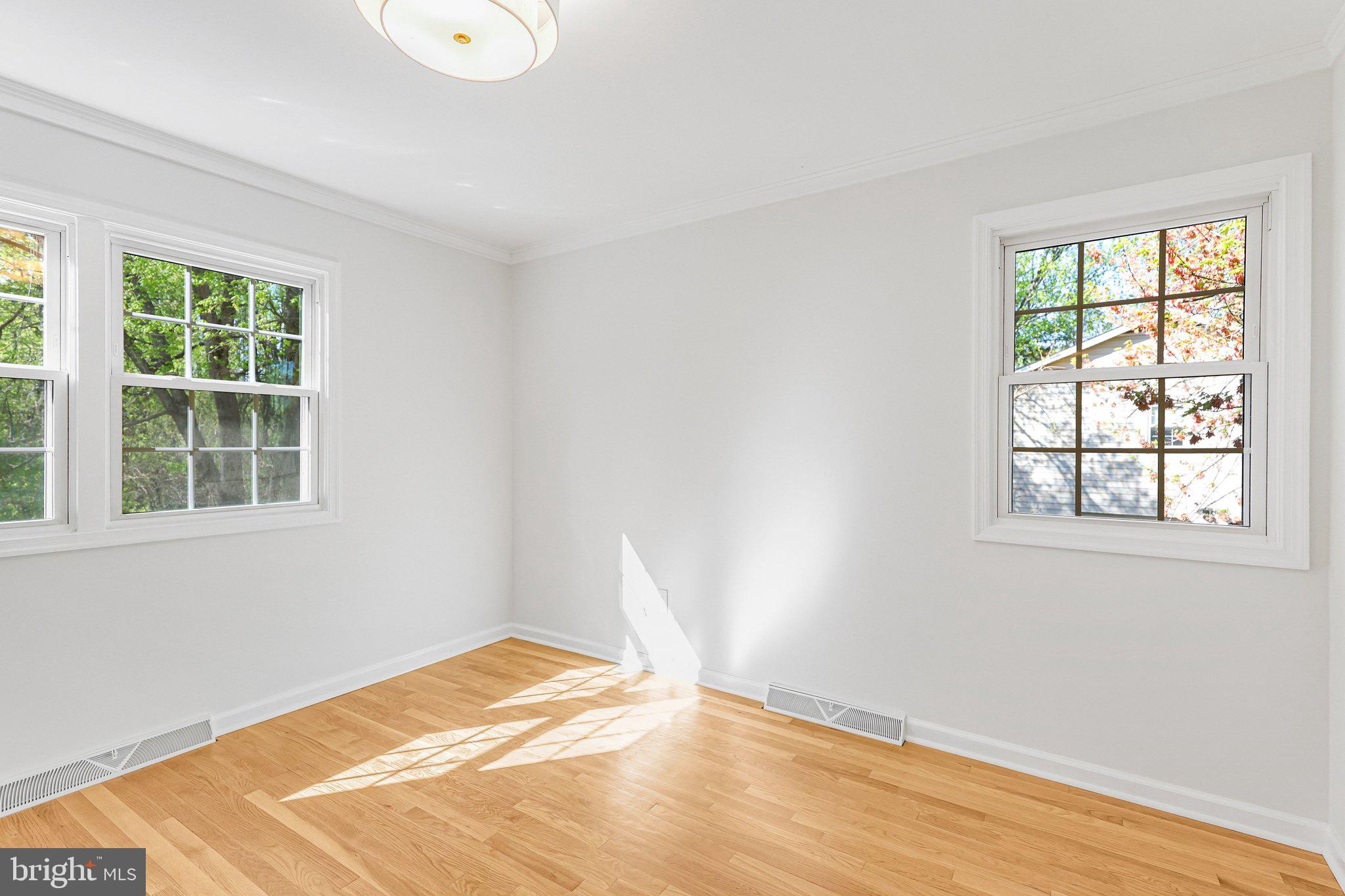 WAYSIDE - Residential