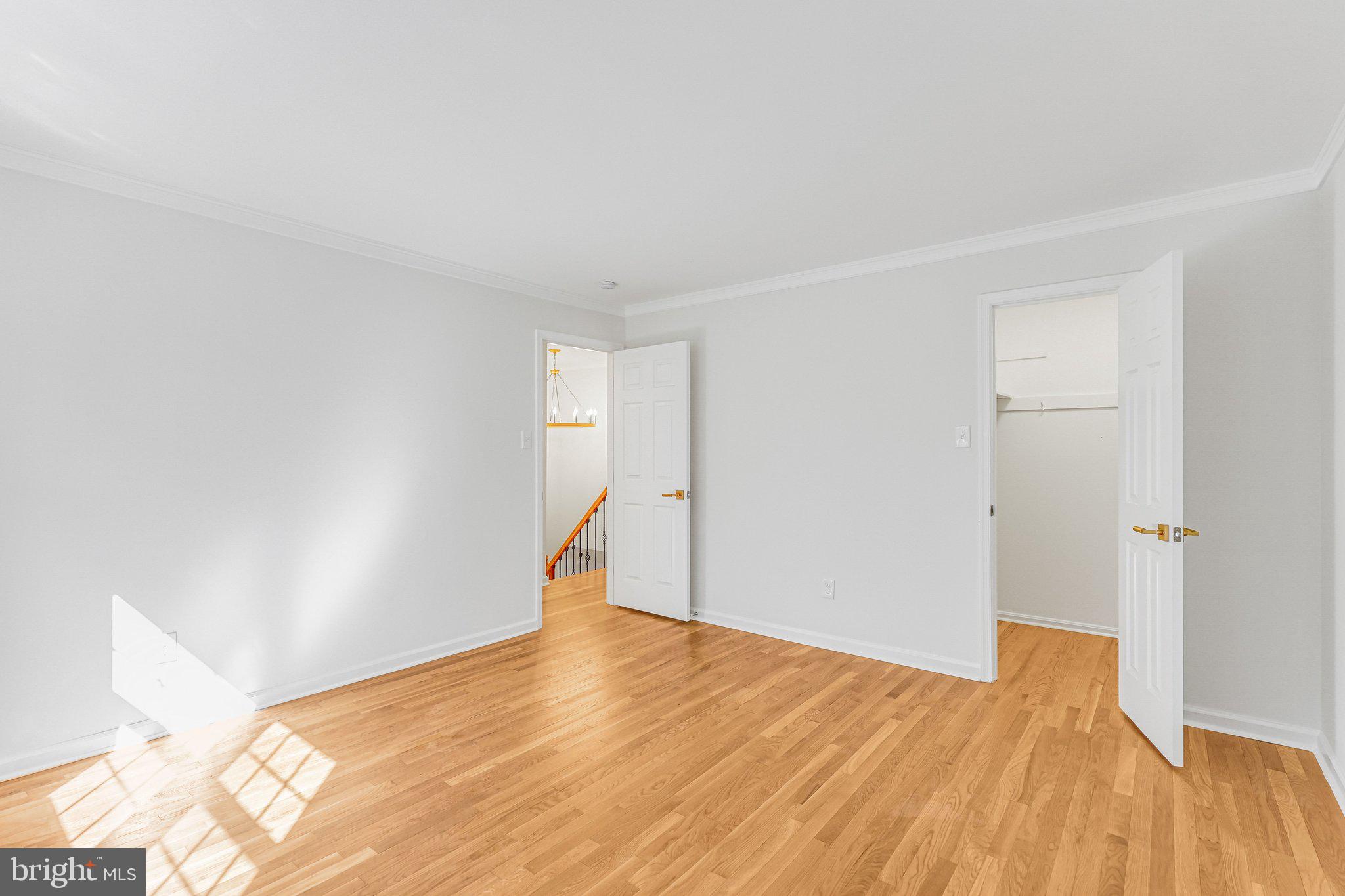 WAYSIDE - Residential