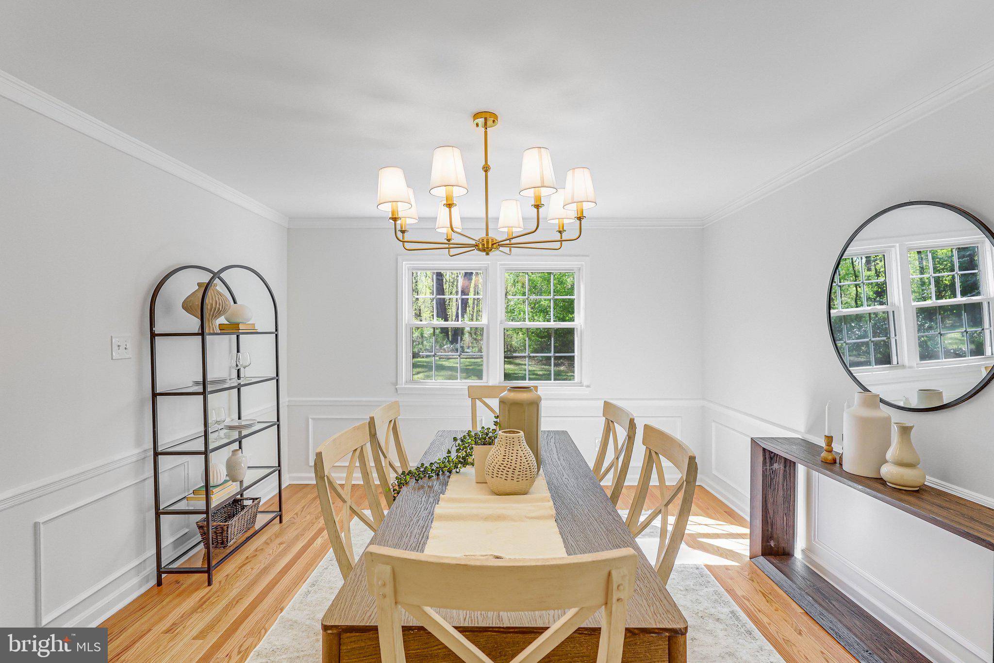 WAYSIDE - Residential