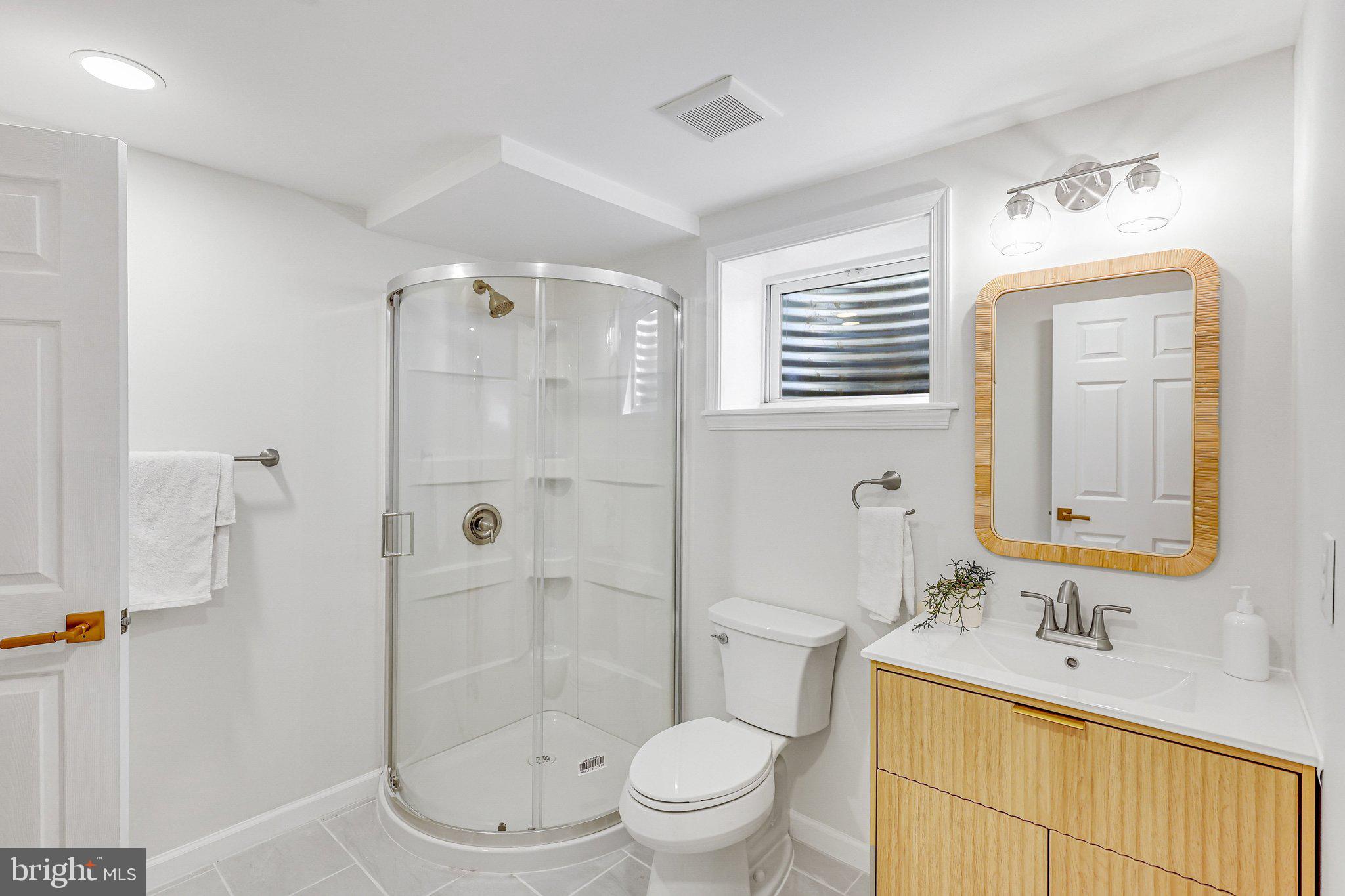 WAYSIDE - Residential