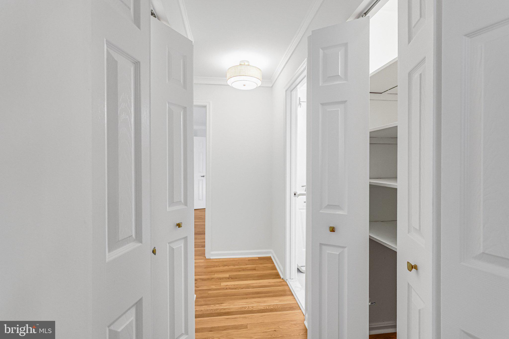 WAYSIDE - Residential