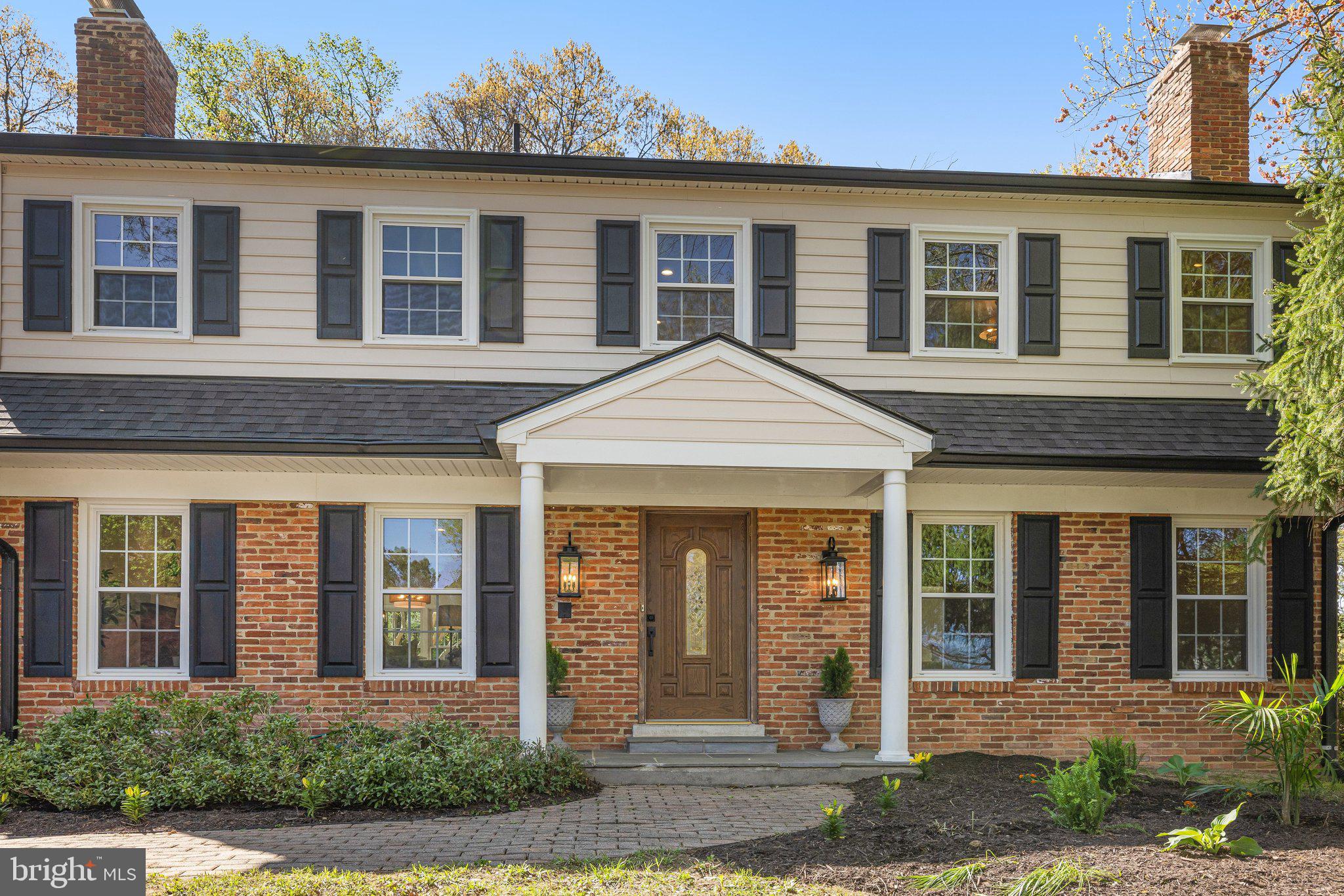 WAYSIDE - Residential