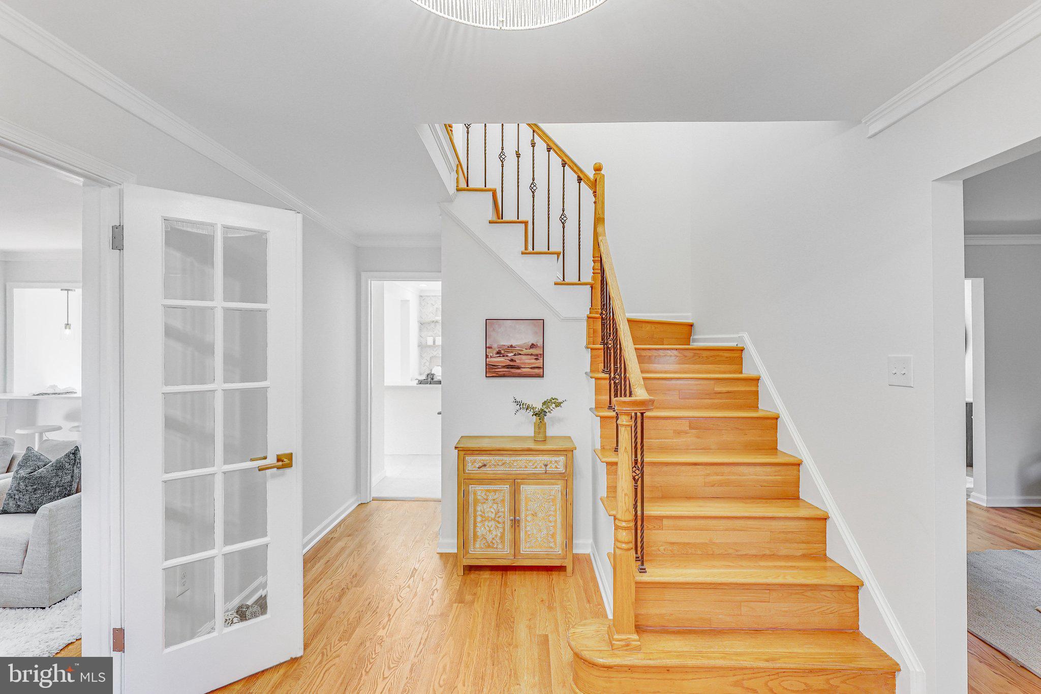 WAYSIDE - Residential