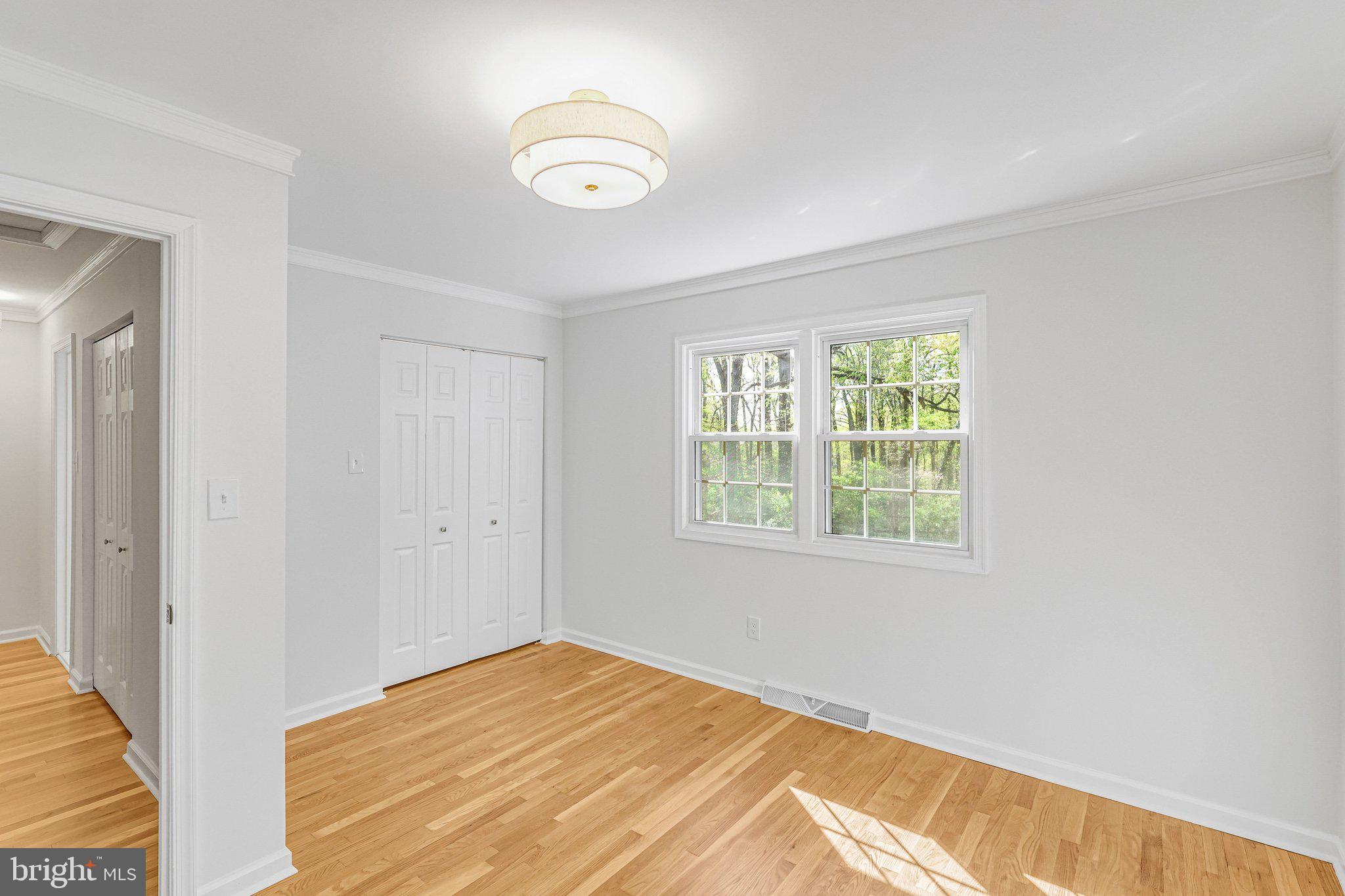 WAYSIDE - Residential